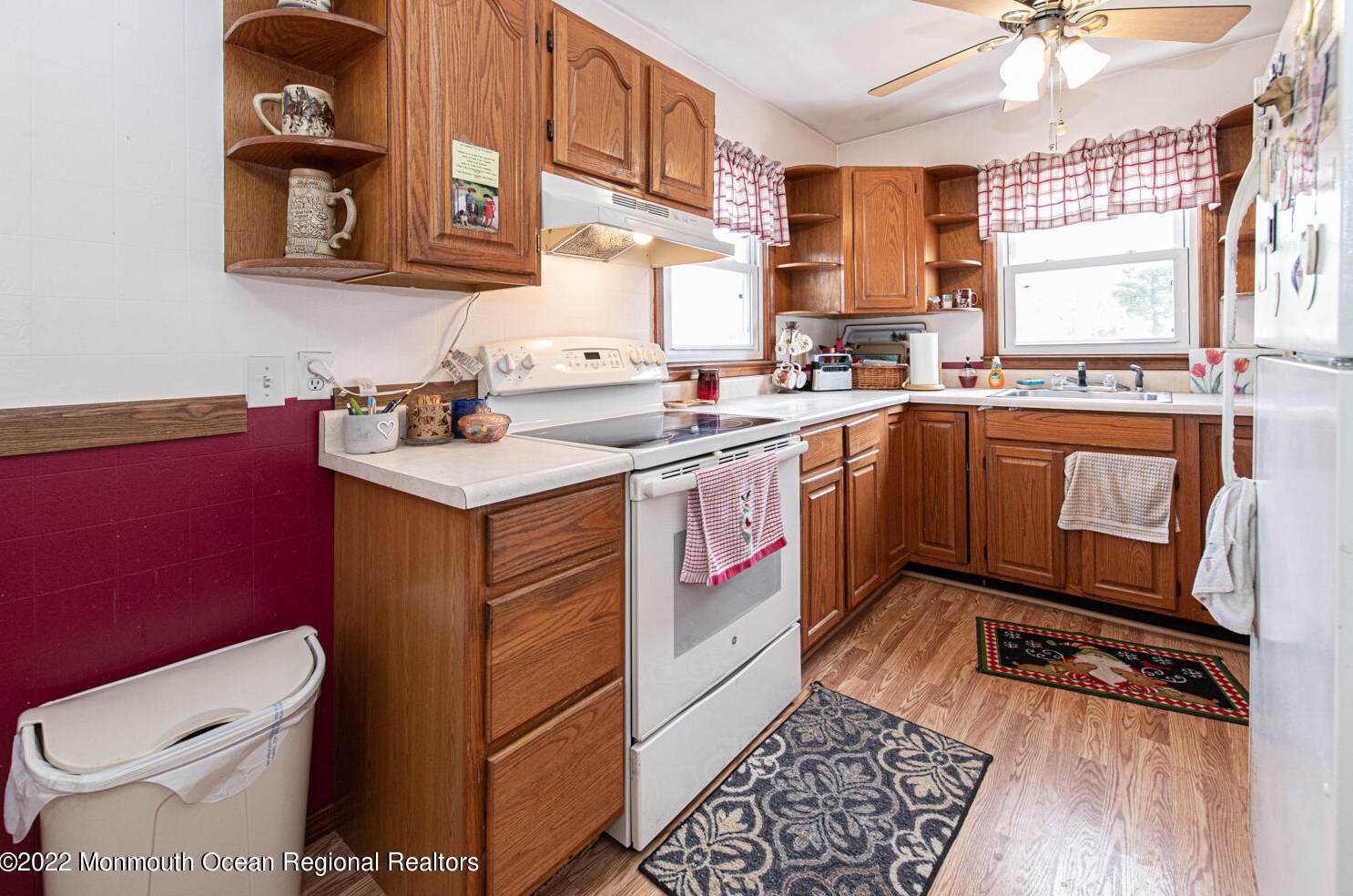 44 Church Ln, Millstone Township, NJ 07726-3402