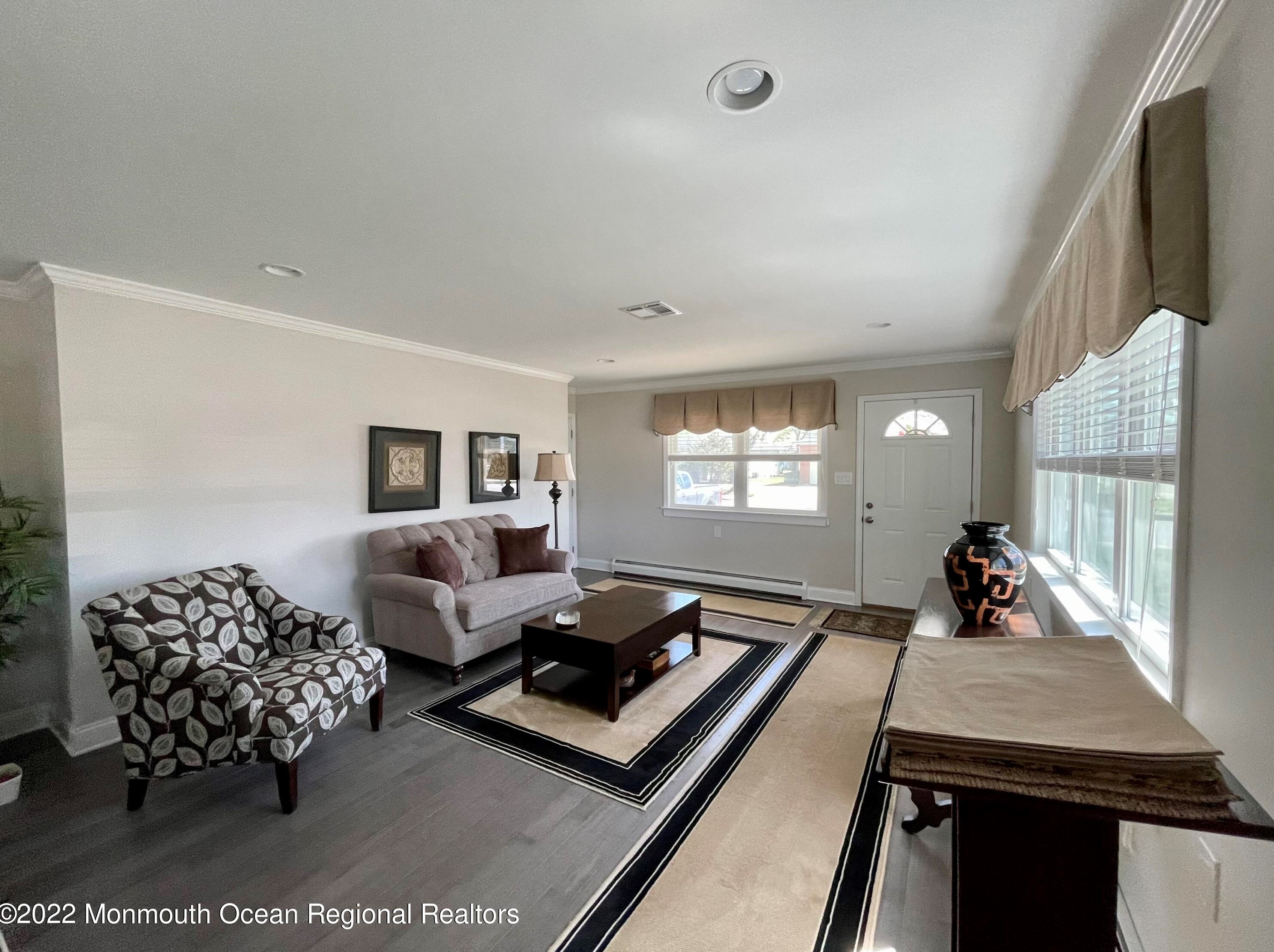46 Georgetown Dr, Toms River, NJ 08757-4320