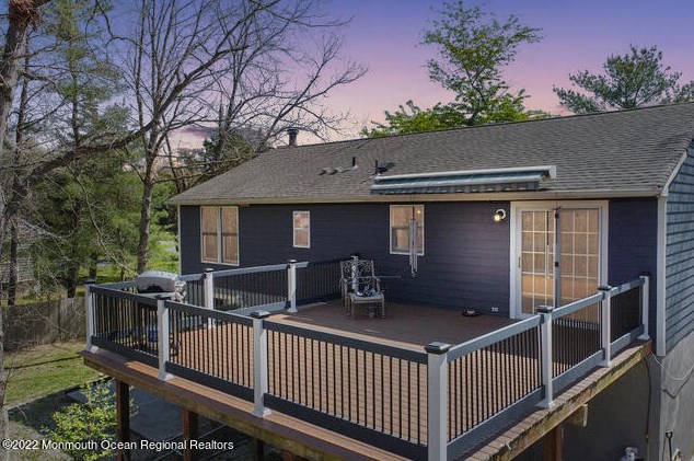 120 Brown Rd, Wall Township, NJ 07731-2431