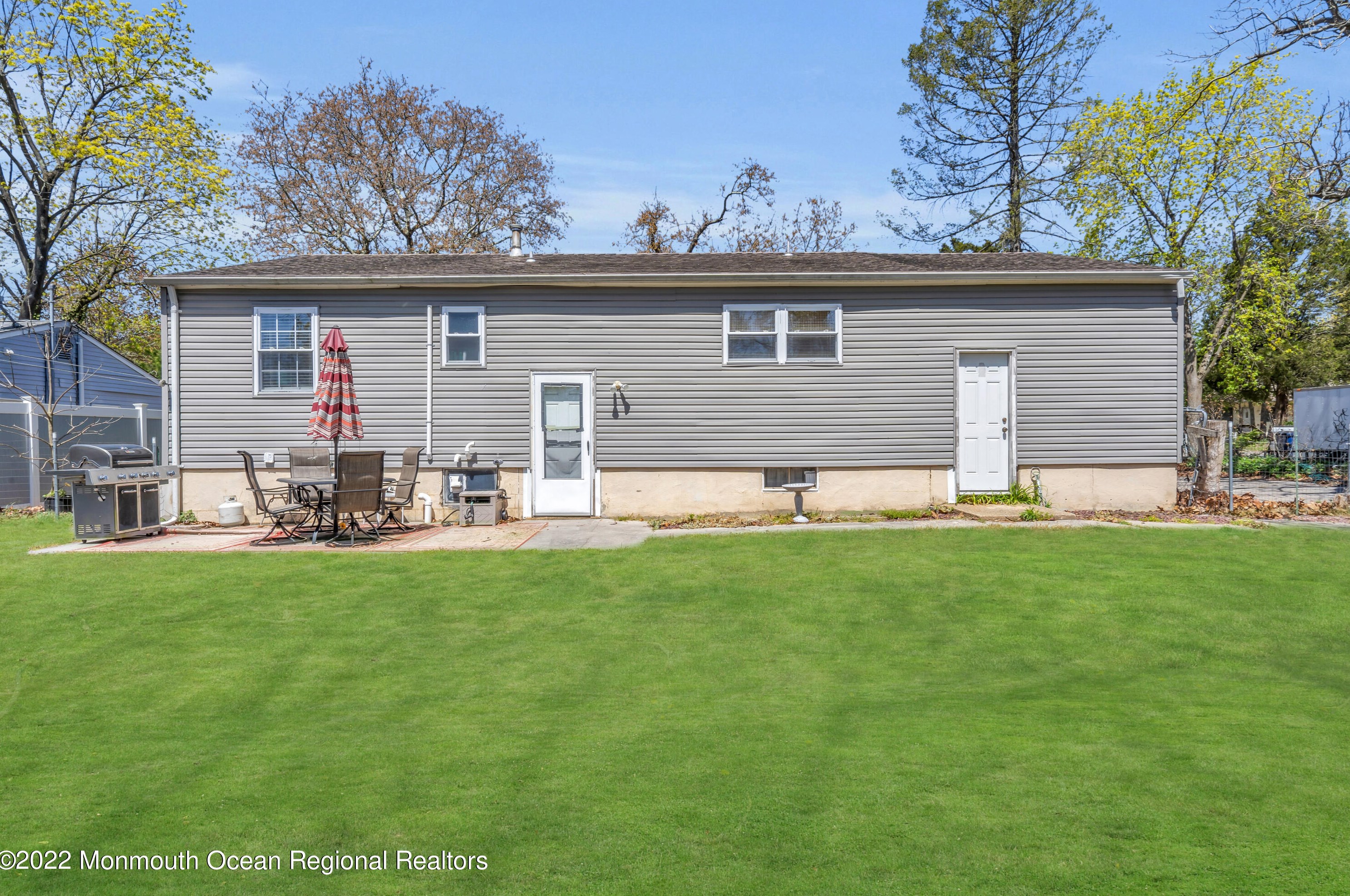 432 Dover Rd, Toms River, NJ 08757-5244