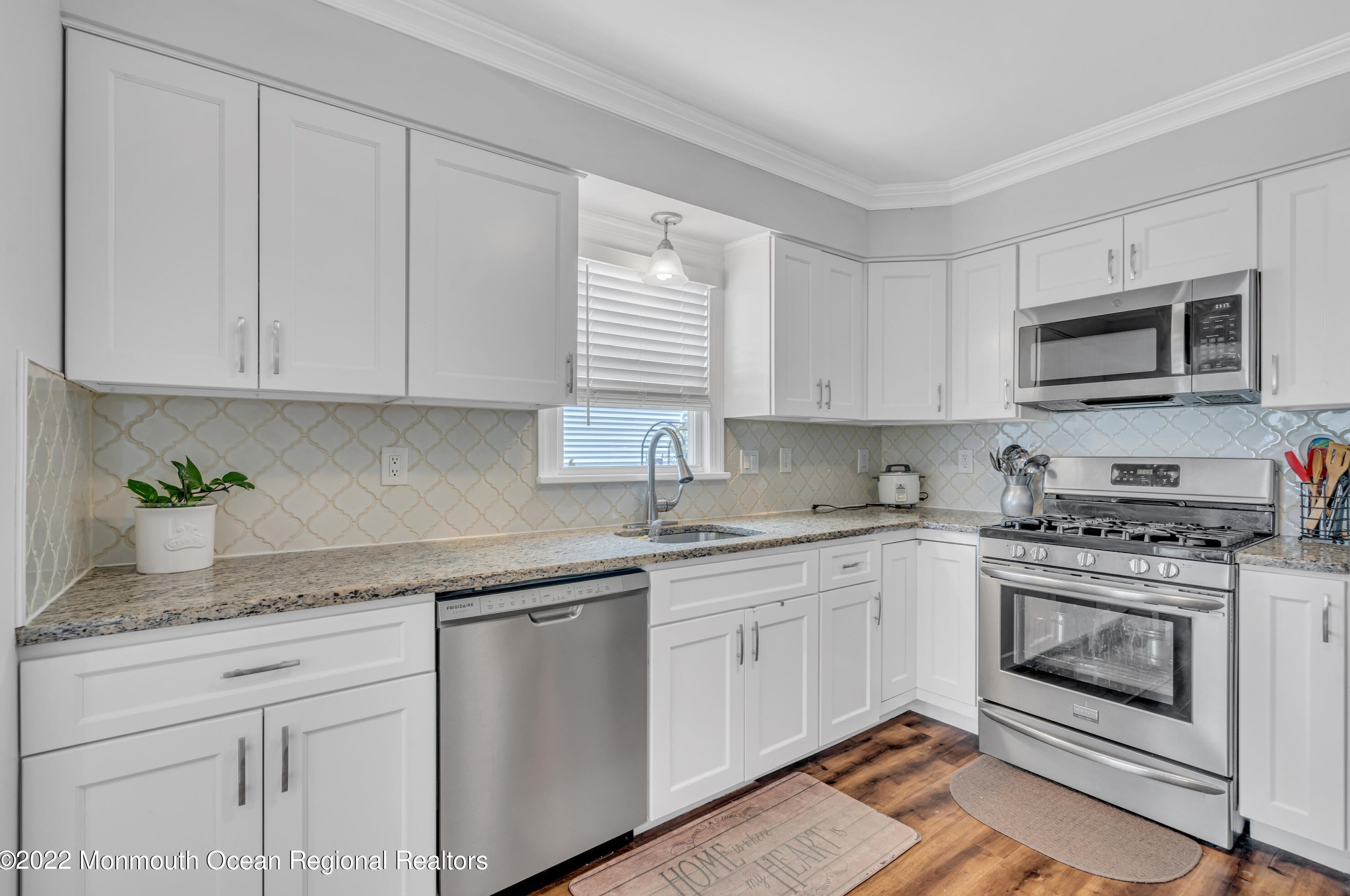 51 Carlisle Rd, Toms River, NJ 08757-5603