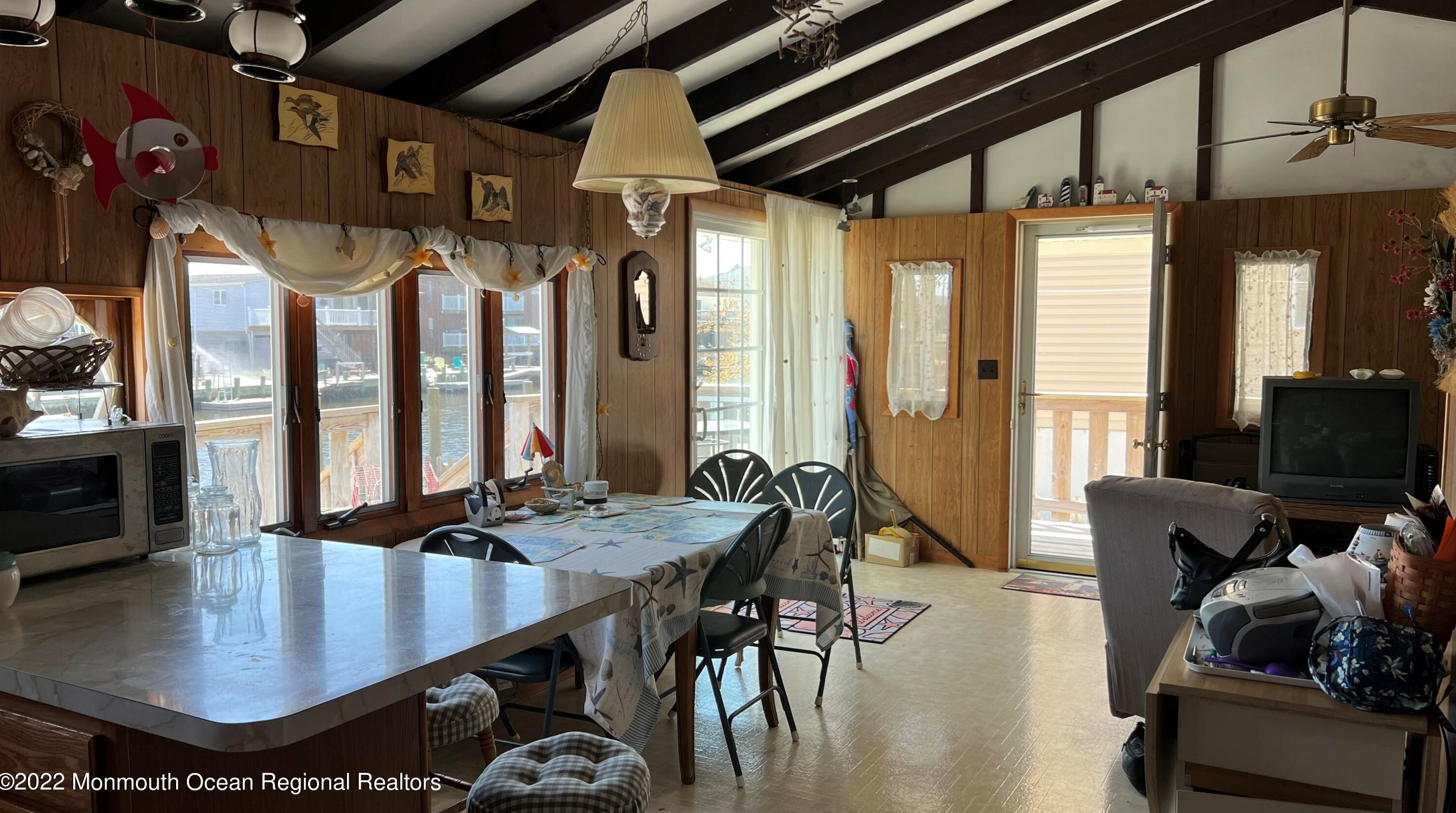 109 Marlin Rd, Tuckerton, NJ 08087-2419