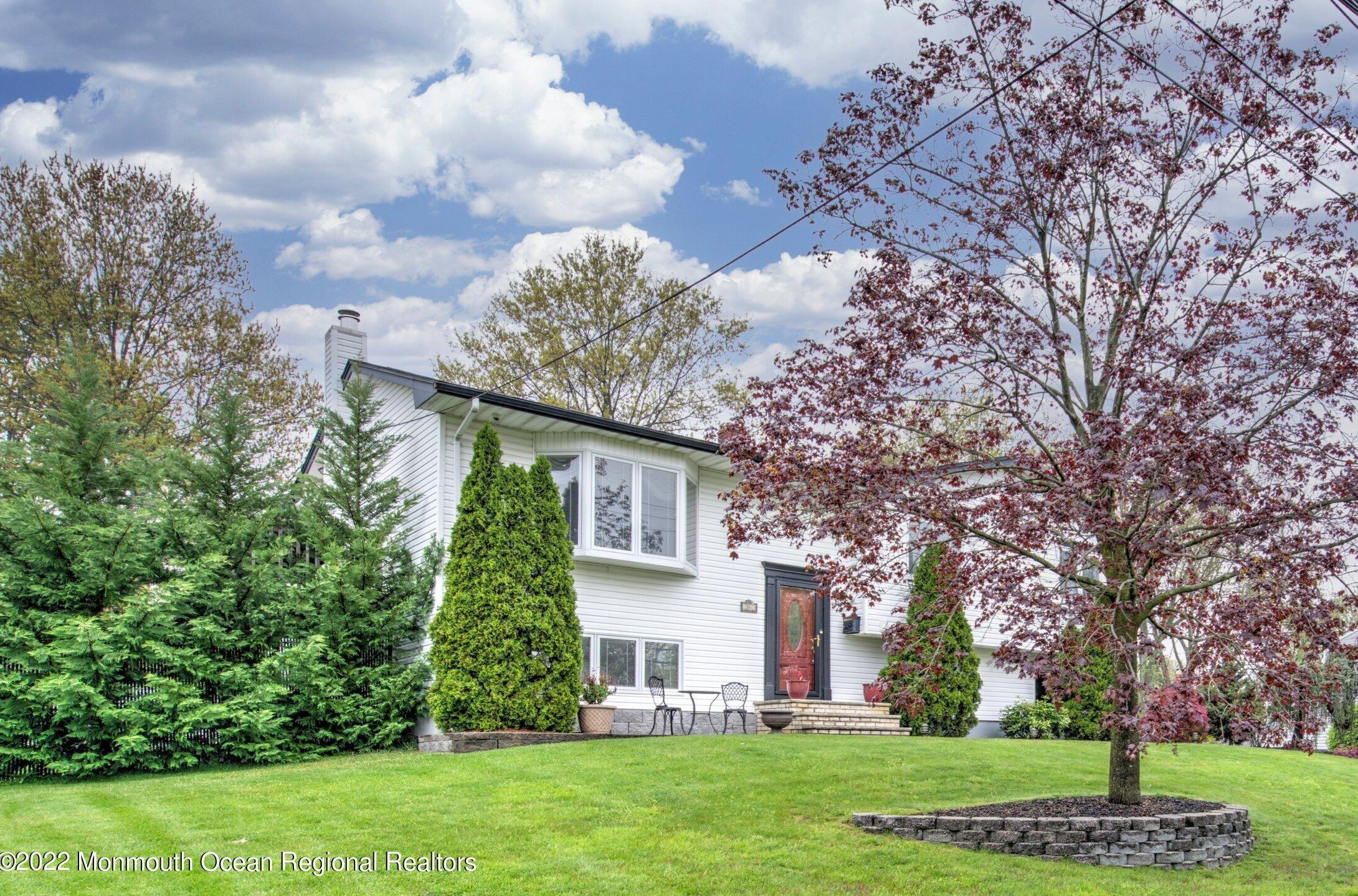 36 Union St, Matawan, NJ 07747-2842
