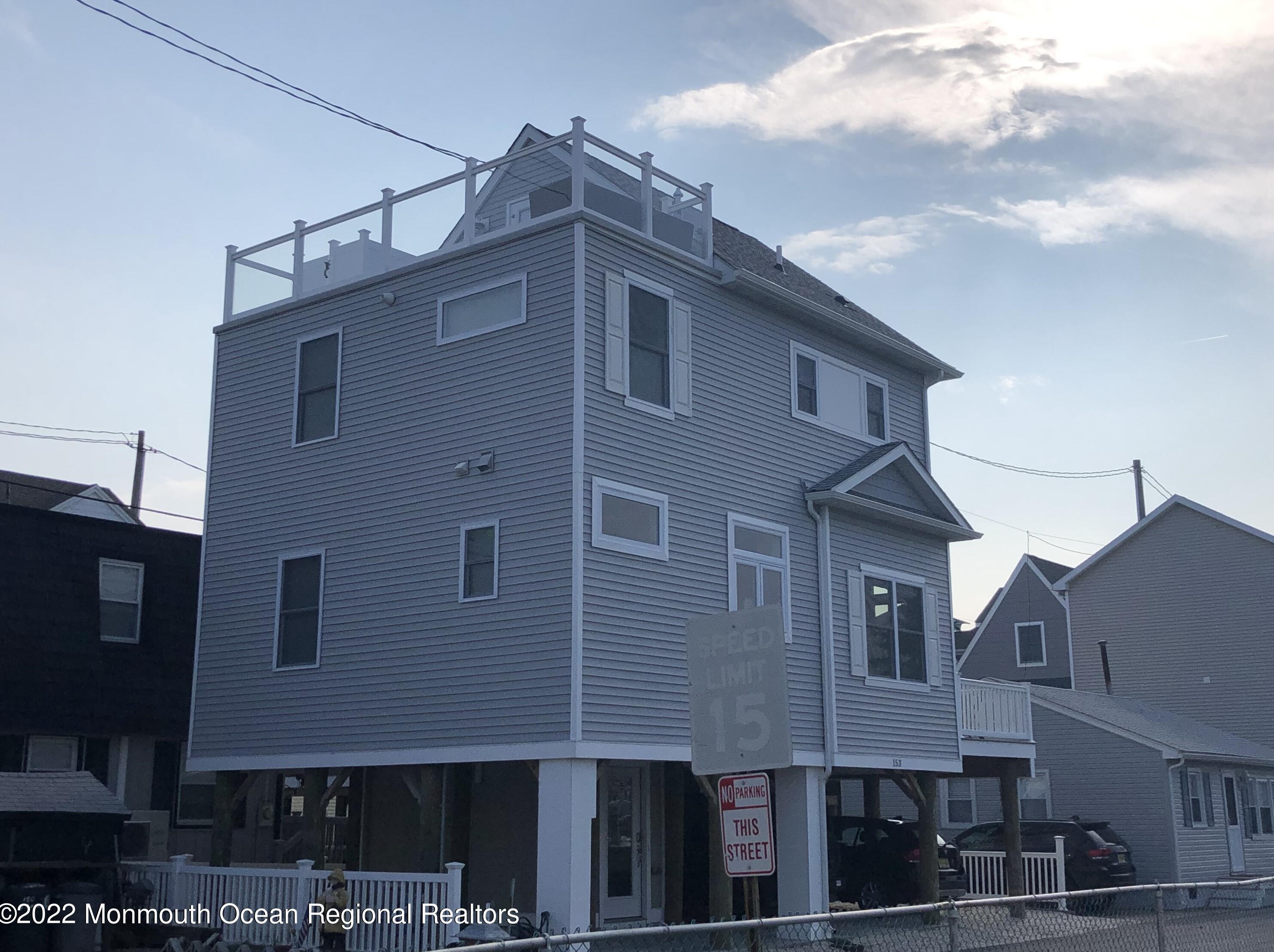 153 Atlantic Way W, Lavallette, NJ 08735