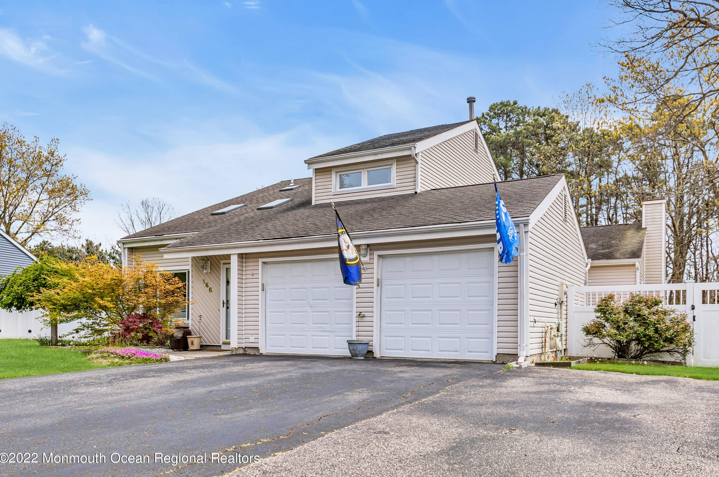 166 Liberty Bell Rd, Toms River, NJ 08755-1716