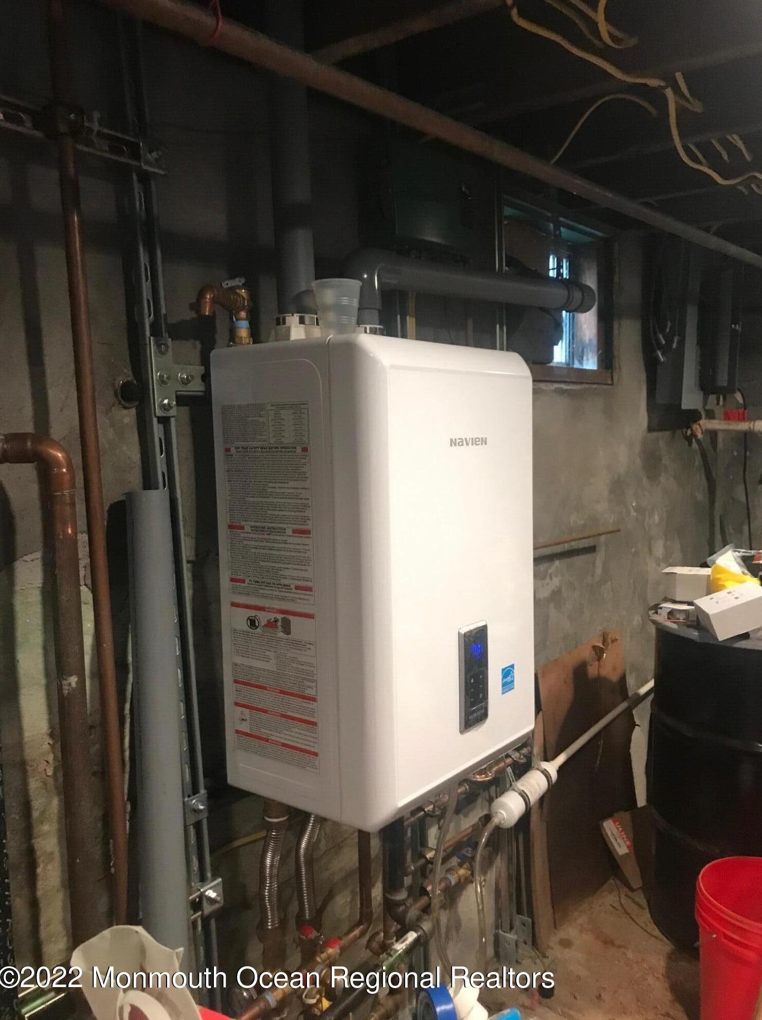 15 Florence Ave, South River NJ 08882-1021 exterior