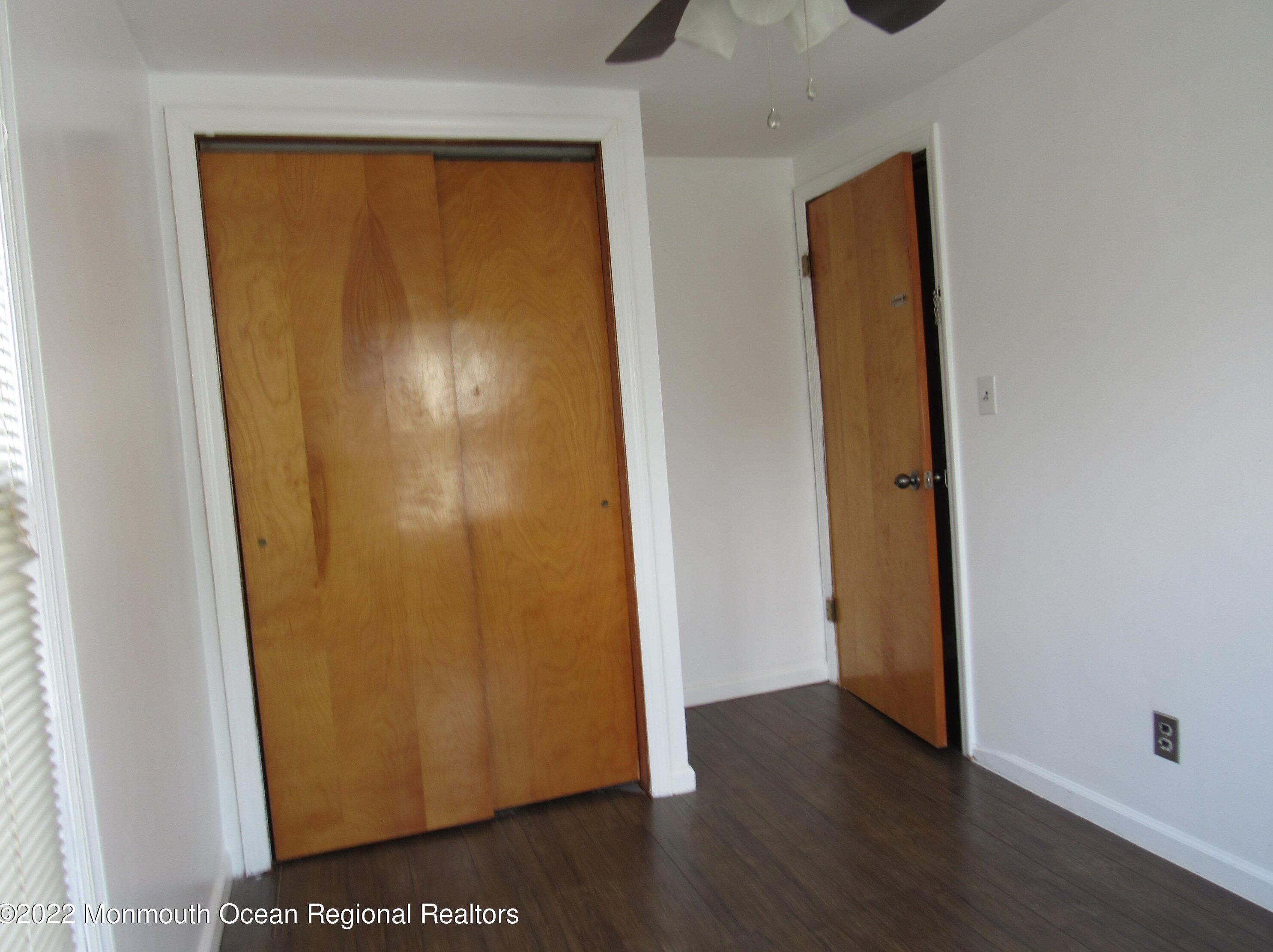 15 Florence Ave, South River NJ 08882-1021 exterior