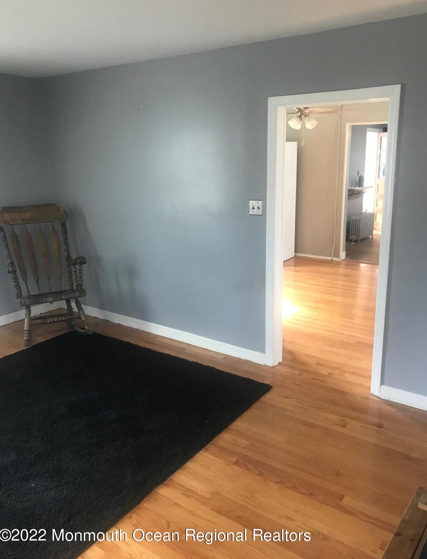 15 Florence Ave, South River NJ 08882-1021 exterior