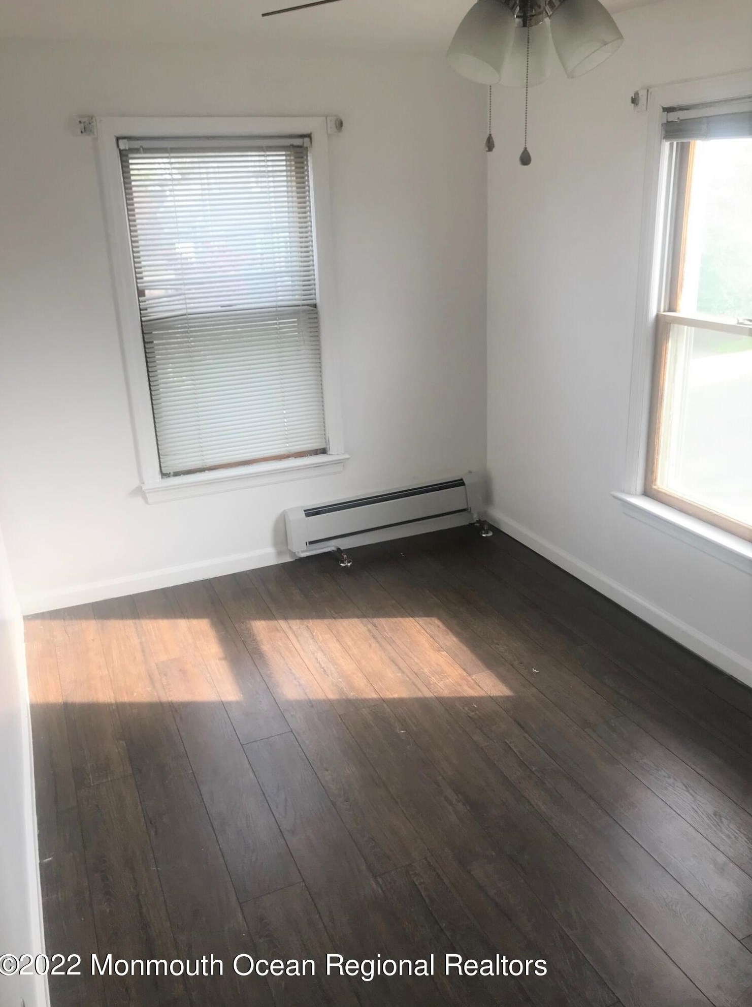 15 Florence Ave, South River NJ 08882-1021 exterior