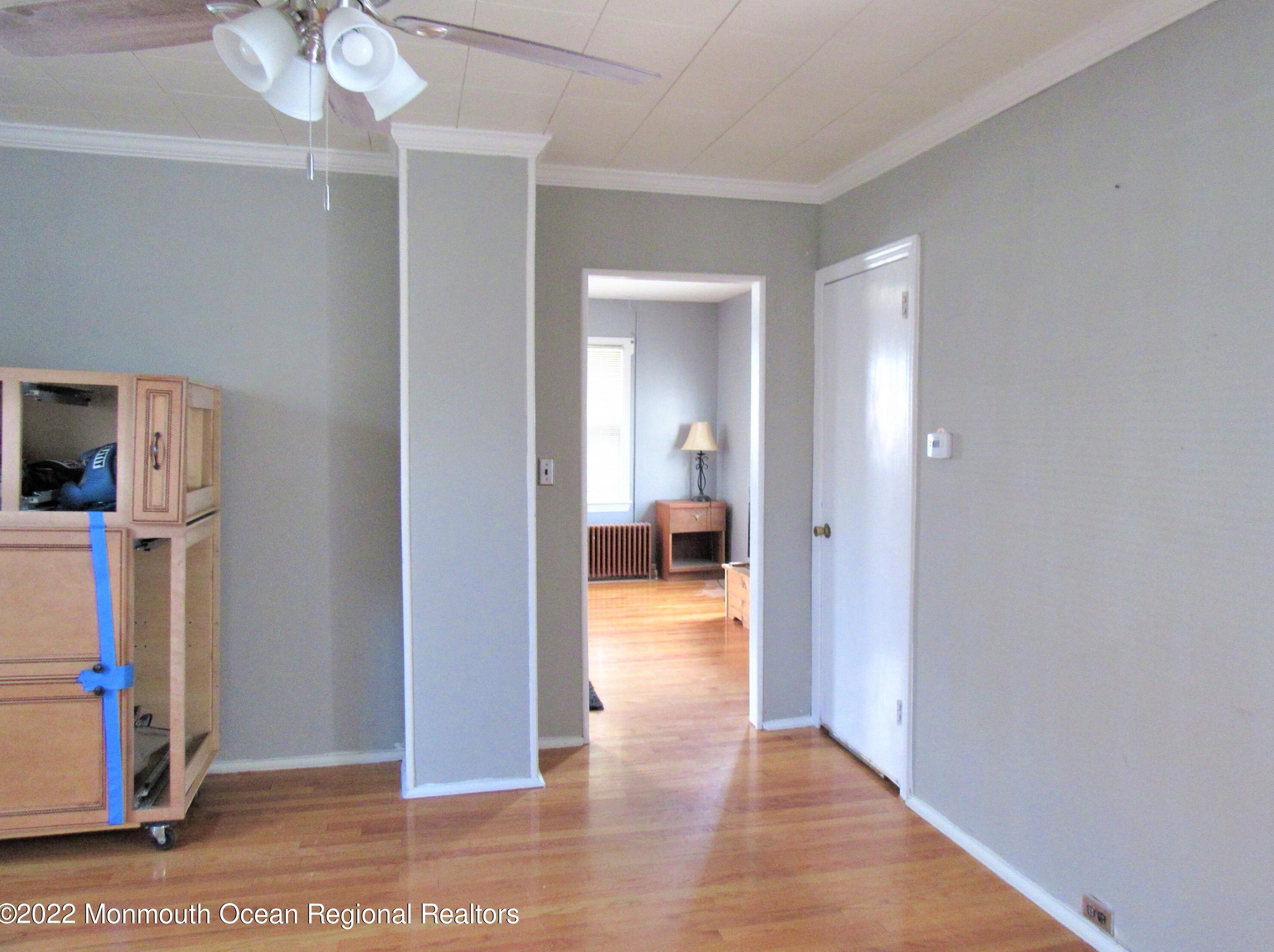 15 Florence Ave, South River NJ 08882-1021 exterior