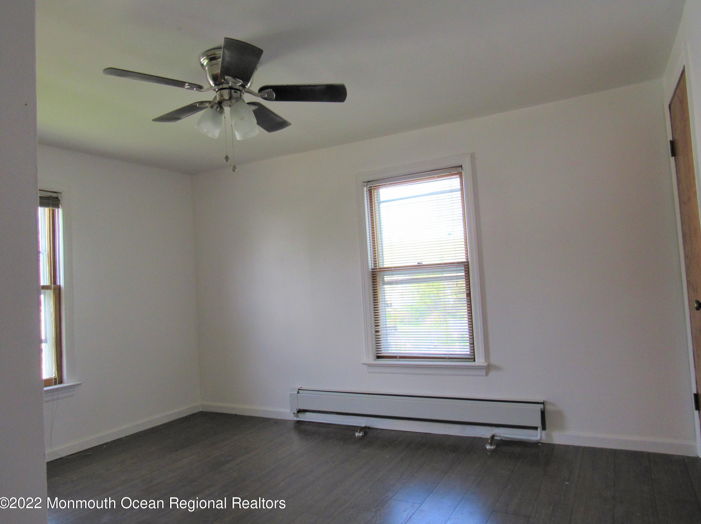 15 Florence Ave, South River NJ 08882-1021 exterior