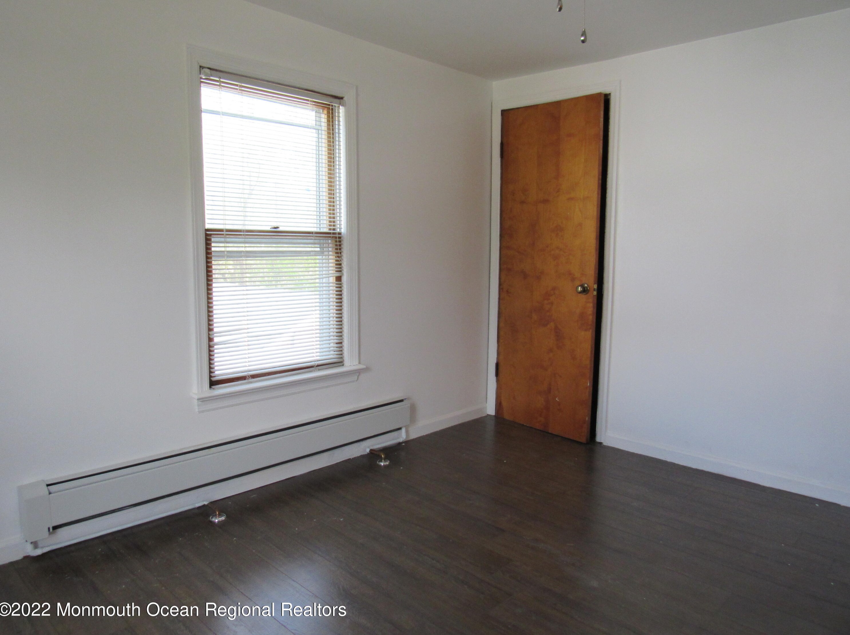 15 Florence Ave, South River NJ 08882-1021 exterior