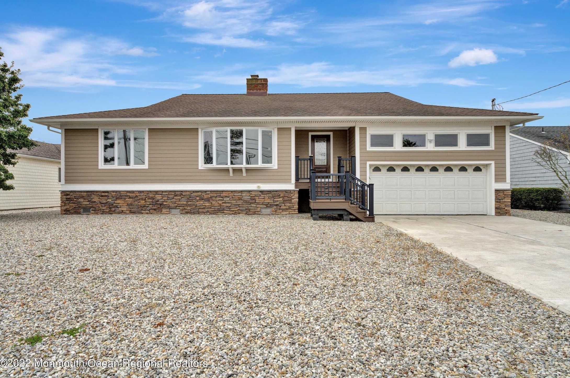 331 Tide Pond Rd, Mantoloking, NJ 08738