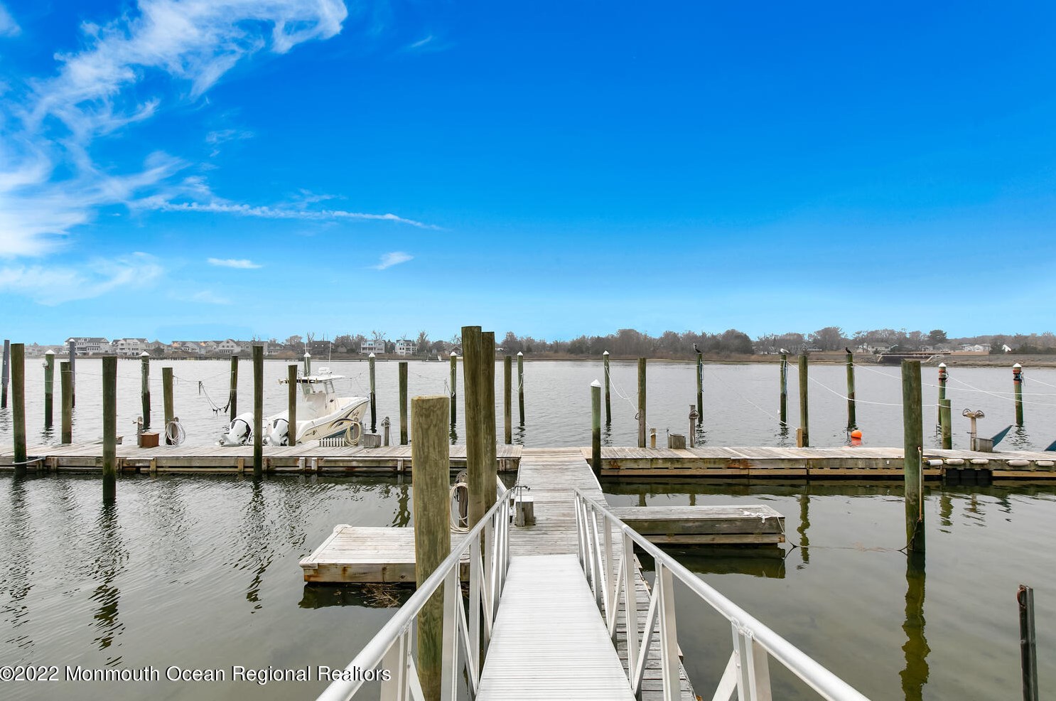 306 Perrine Blvd, Wall Township, NJ 08736-3727