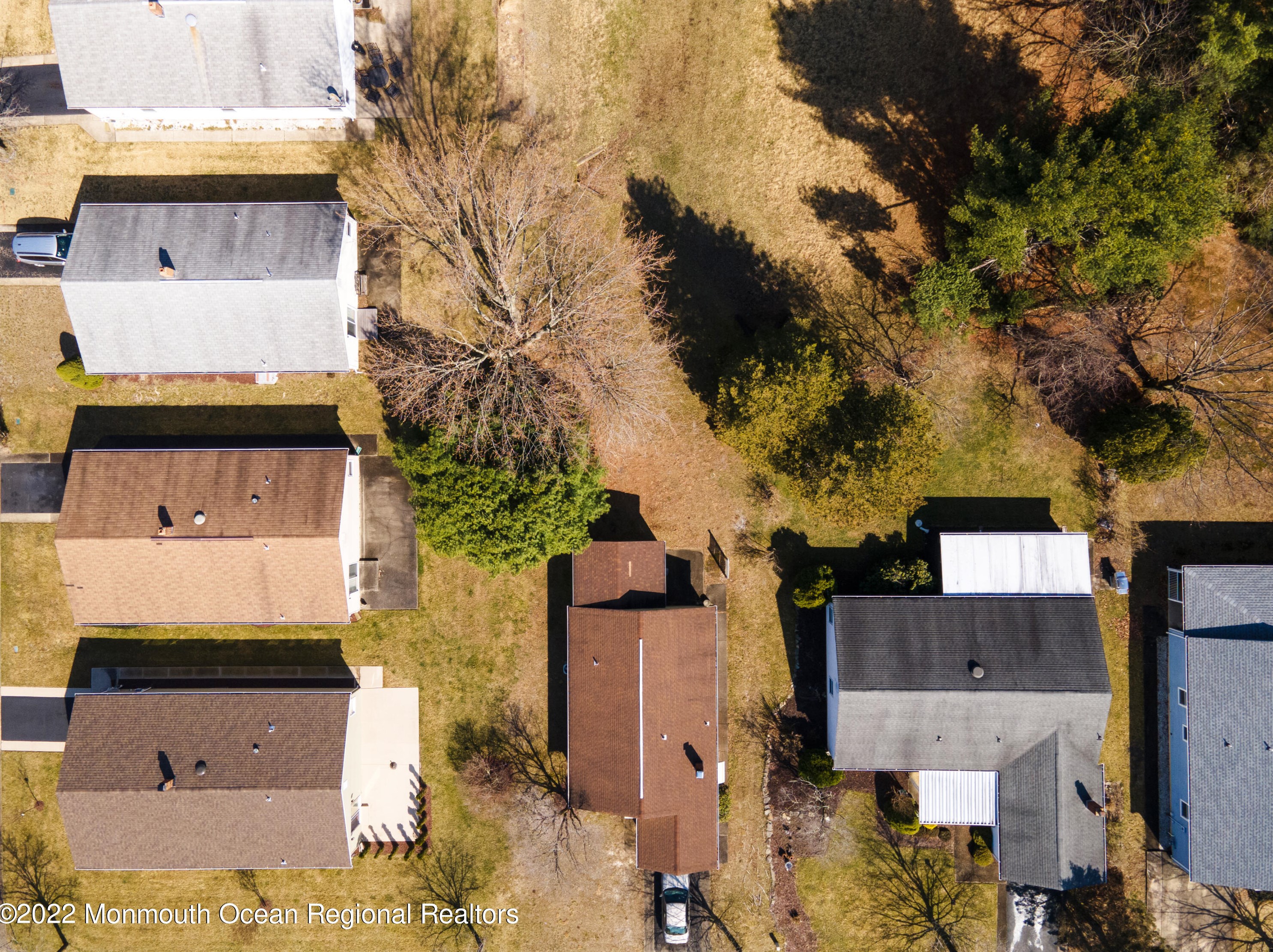 23 Inverell Dr, Toms River, NJ 08757-5945