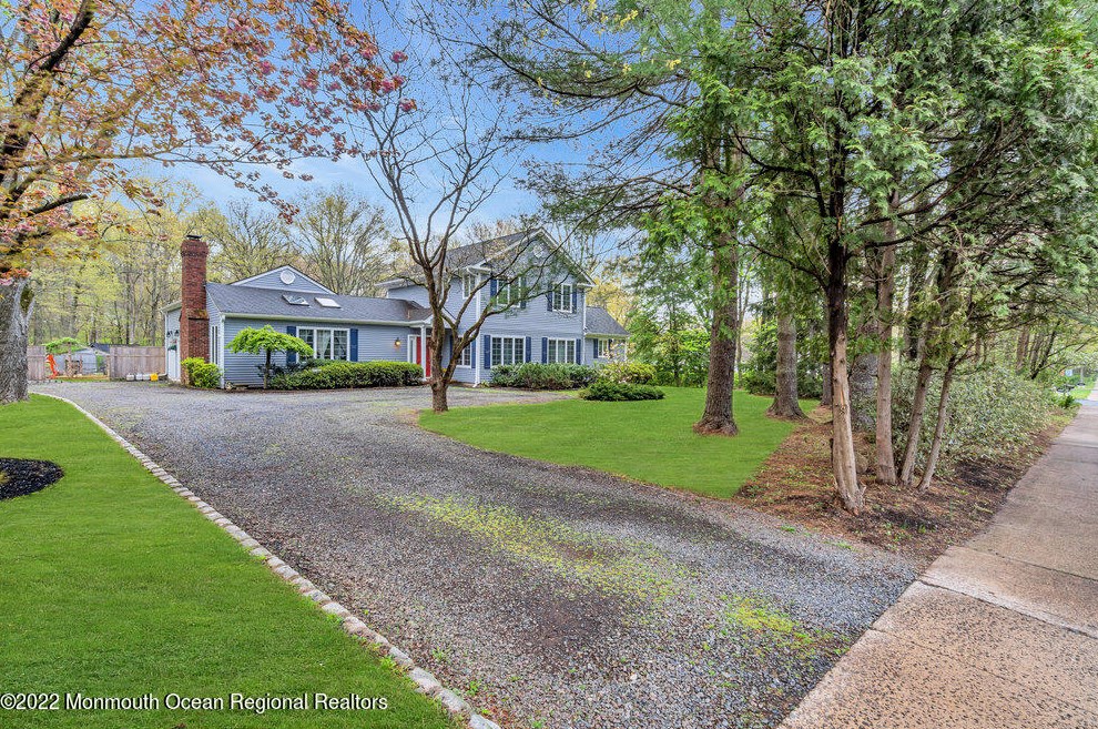 500 Mount Airy Rd, Basking Ridge, NJ 07920-2453