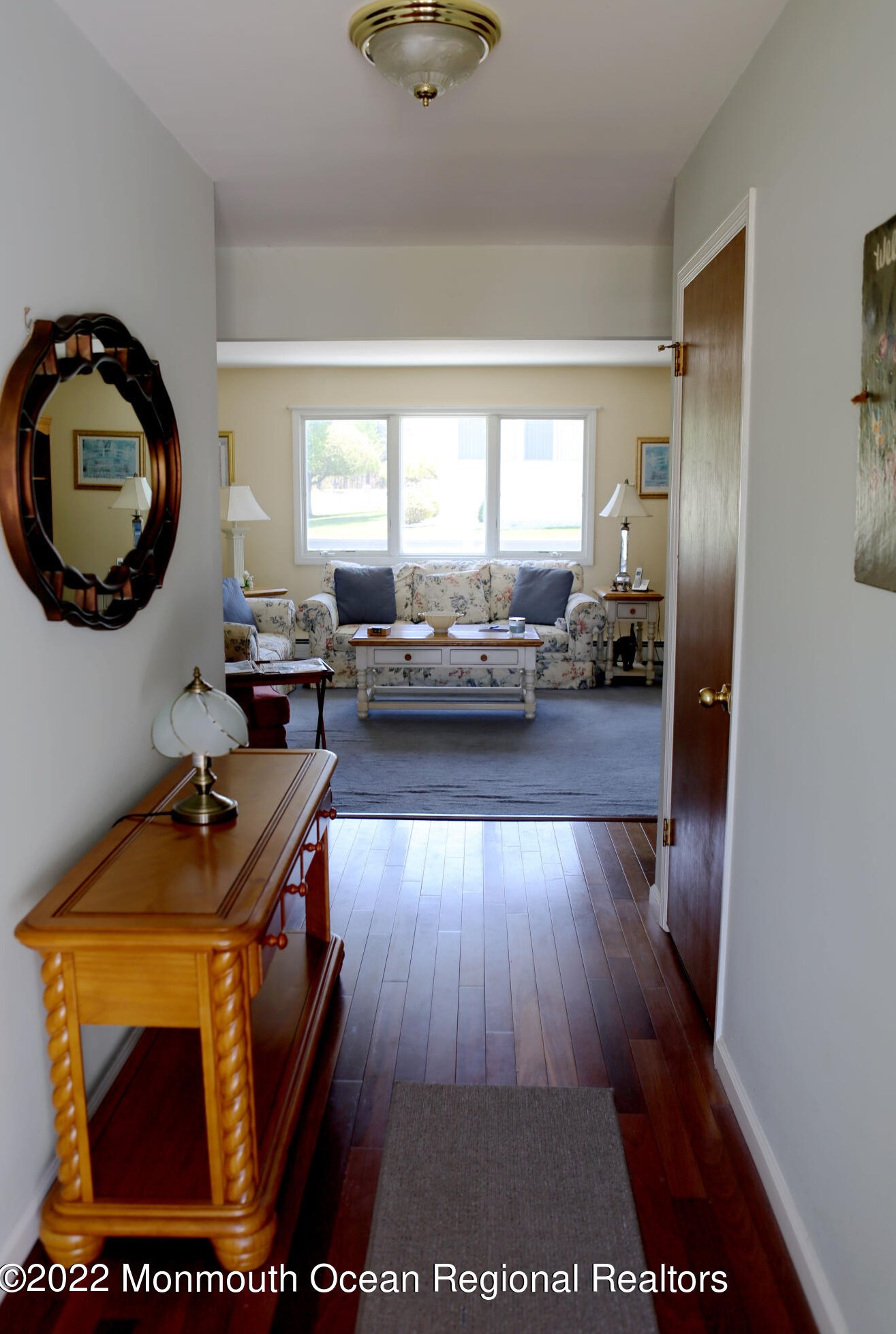 1 Longdenville St, Toms River, NJ 08757-6129