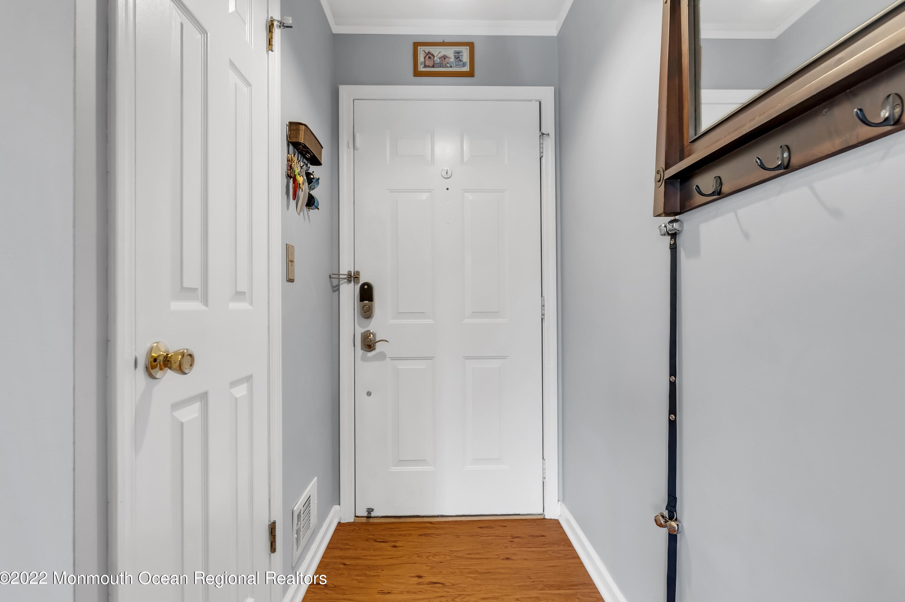47 Fennec Ct, Wall Township, NJ 07753-7520