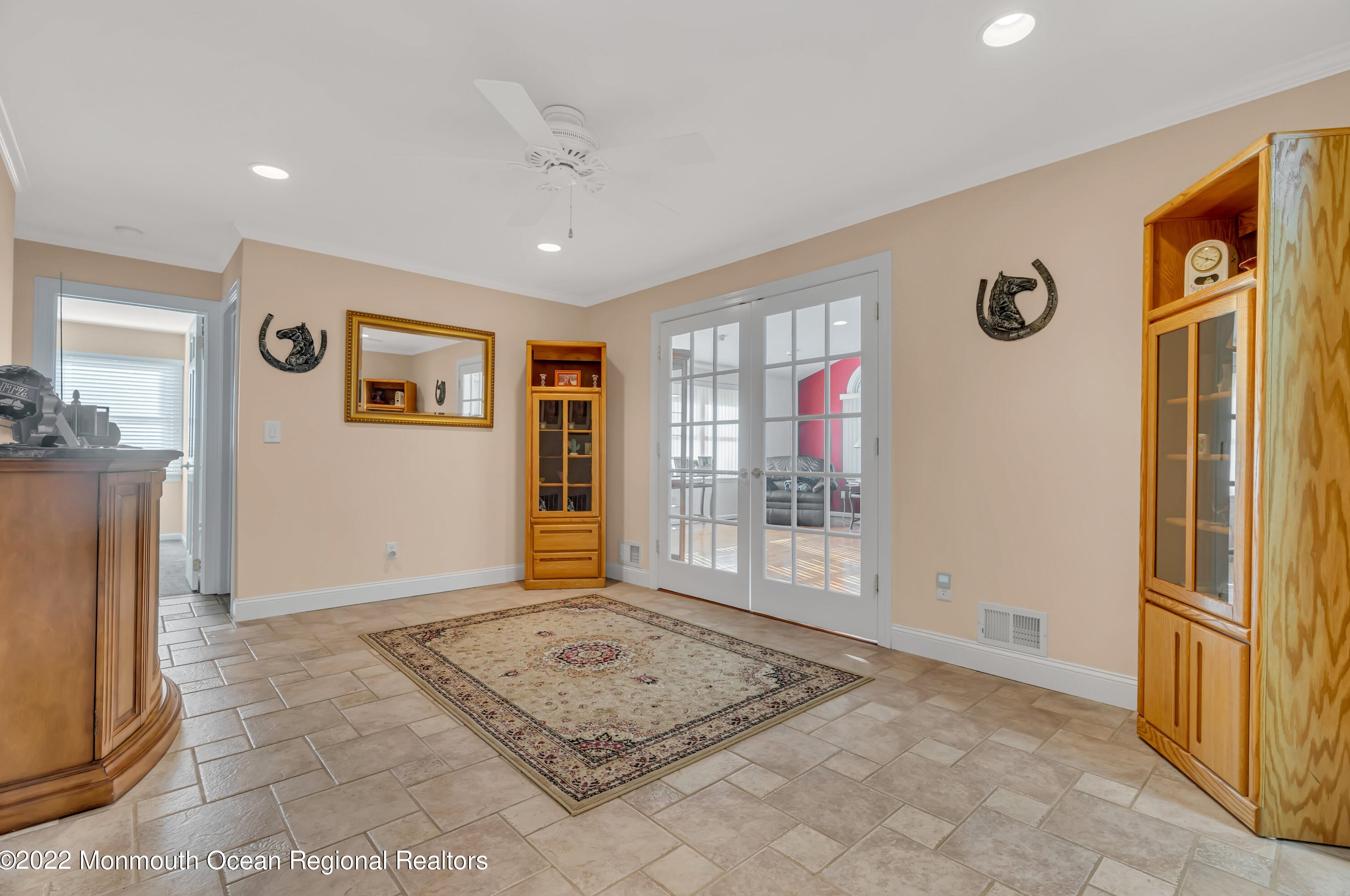 219 Manchester Ave, Toms River NJ exterior