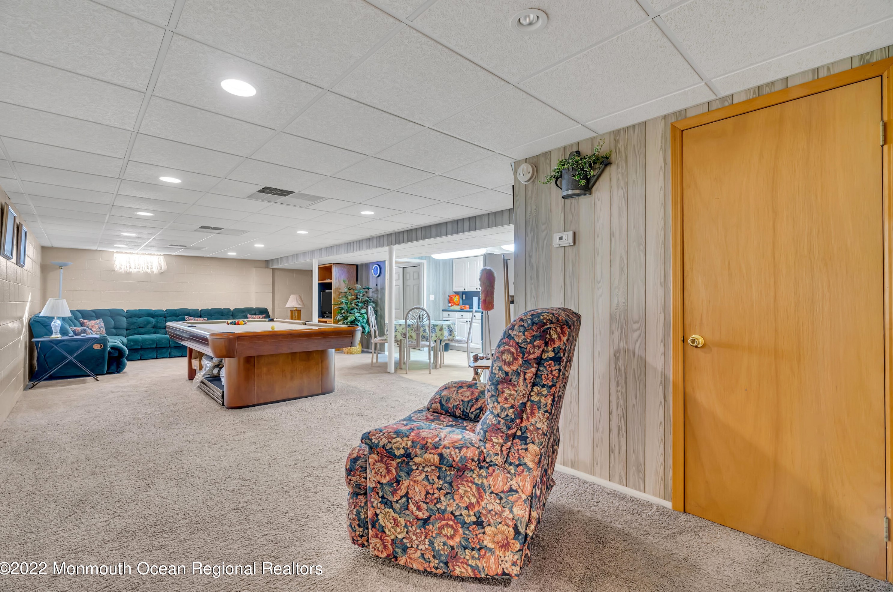 219 Manchester Ave, Toms River NJ exterior