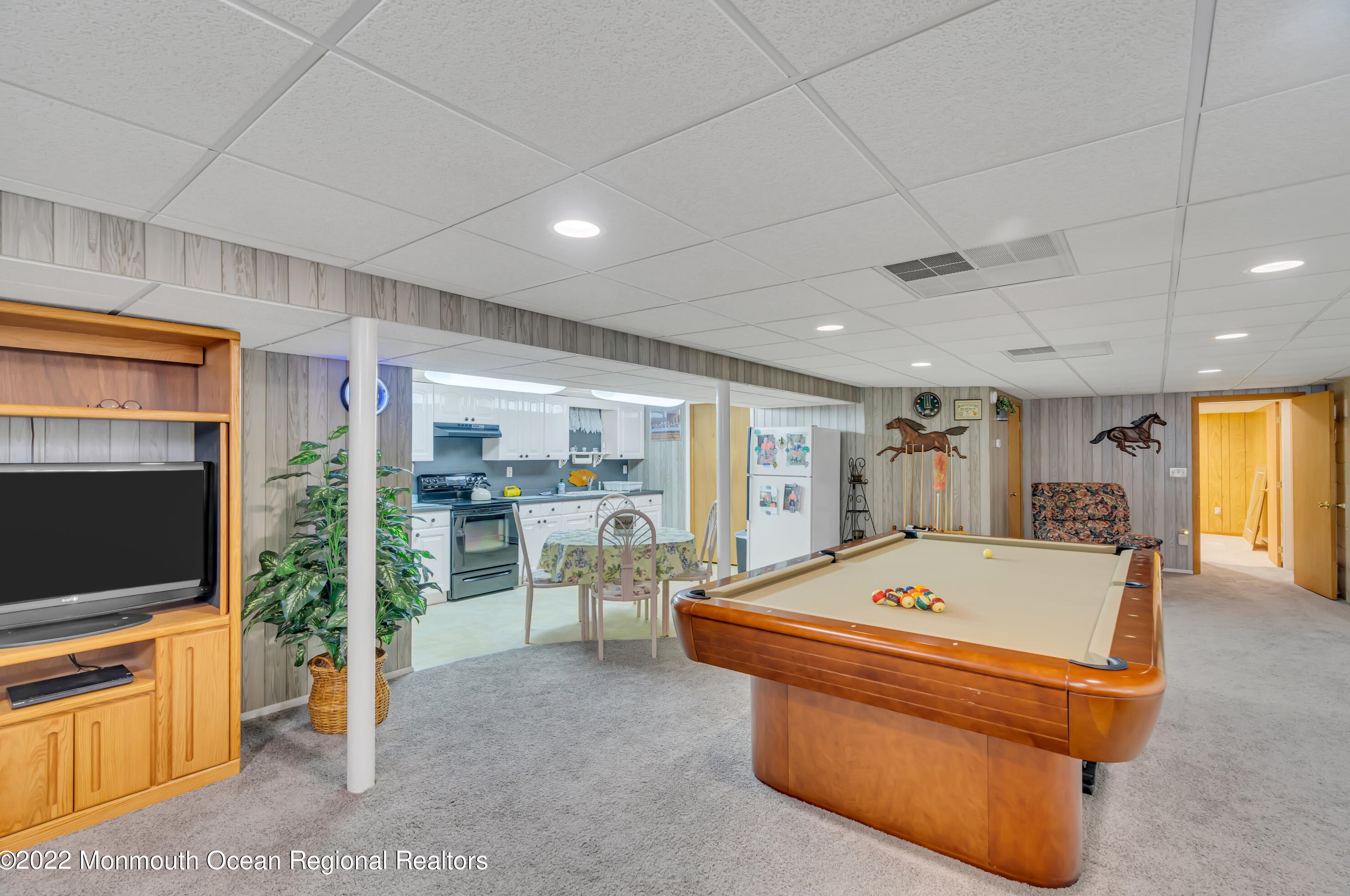 219 Manchester Ave, Toms River NJ exterior