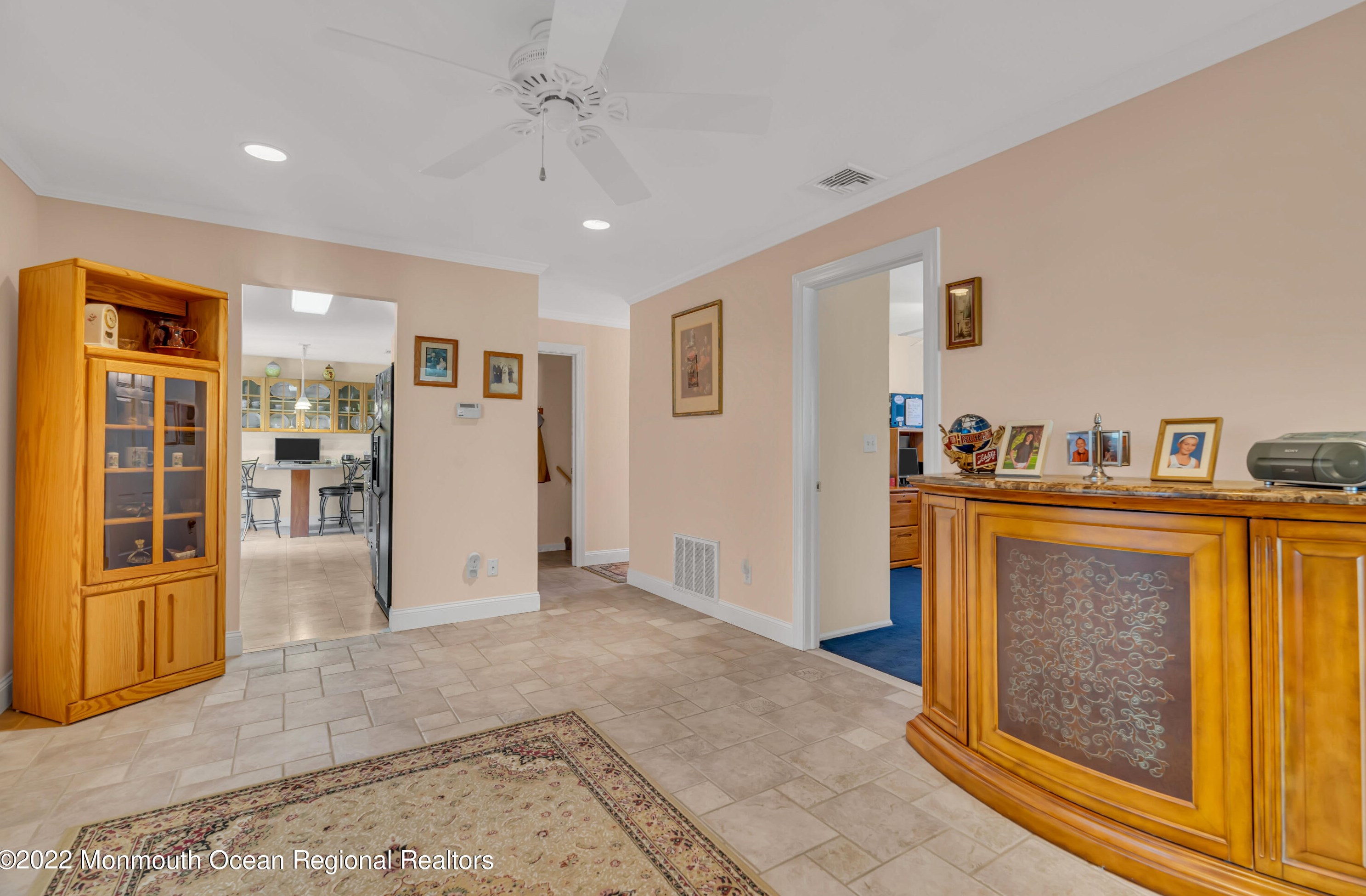 219 Manchester Ave, Toms River NJ exterior