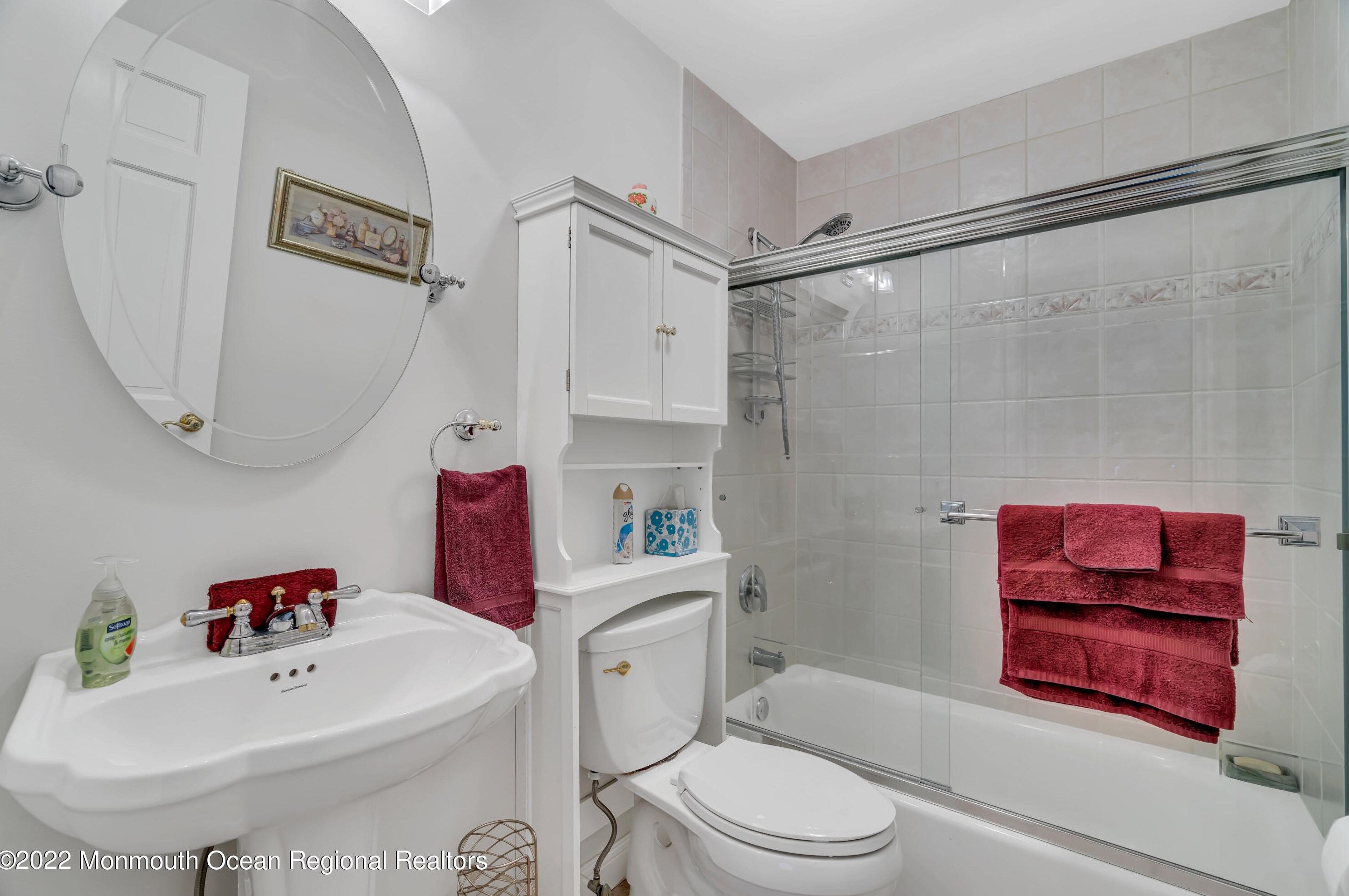 219 Manchester Ave, Toms River NJ exterior