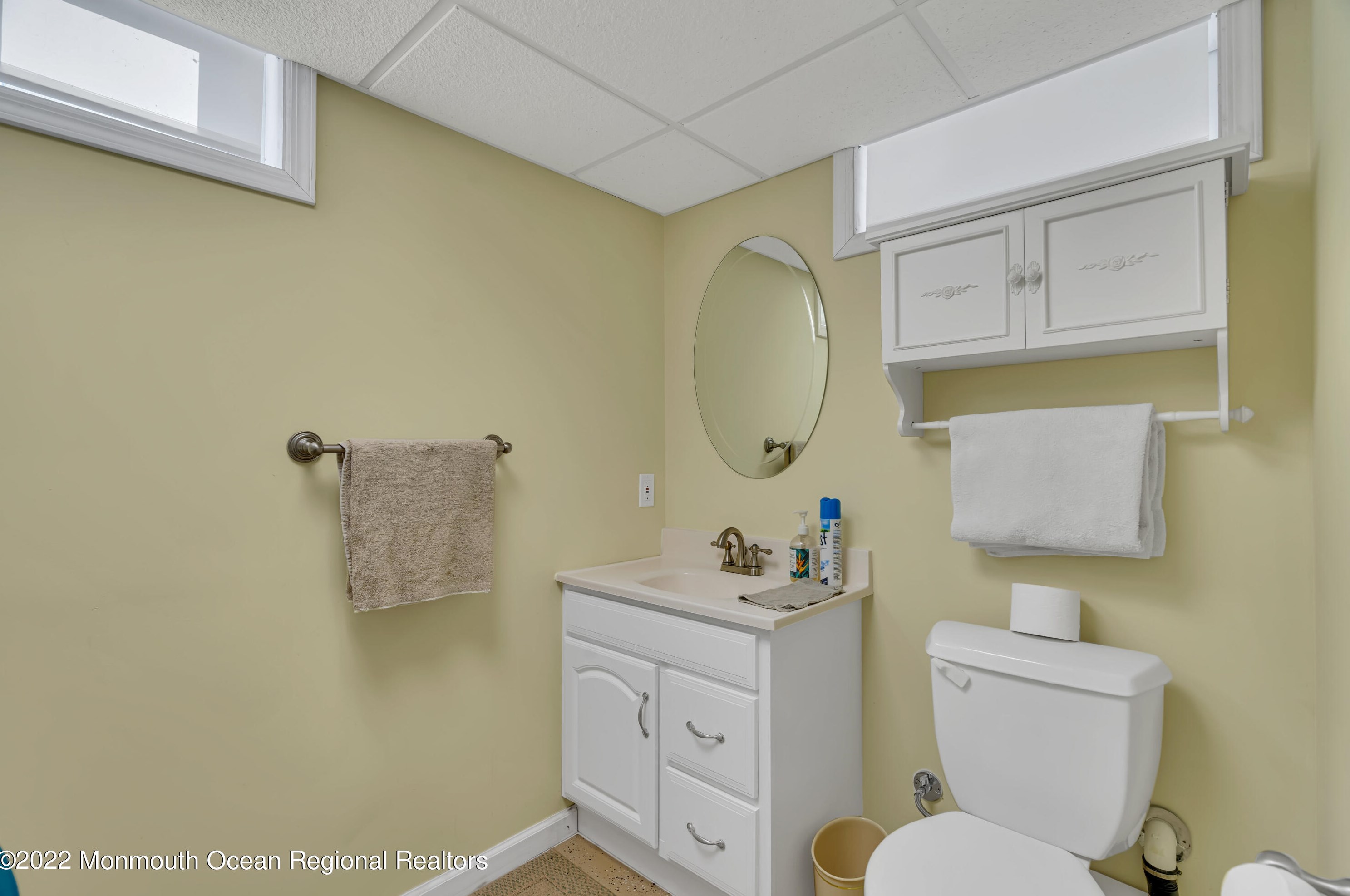 219 Manchester Ave, Toms River NJ exterior