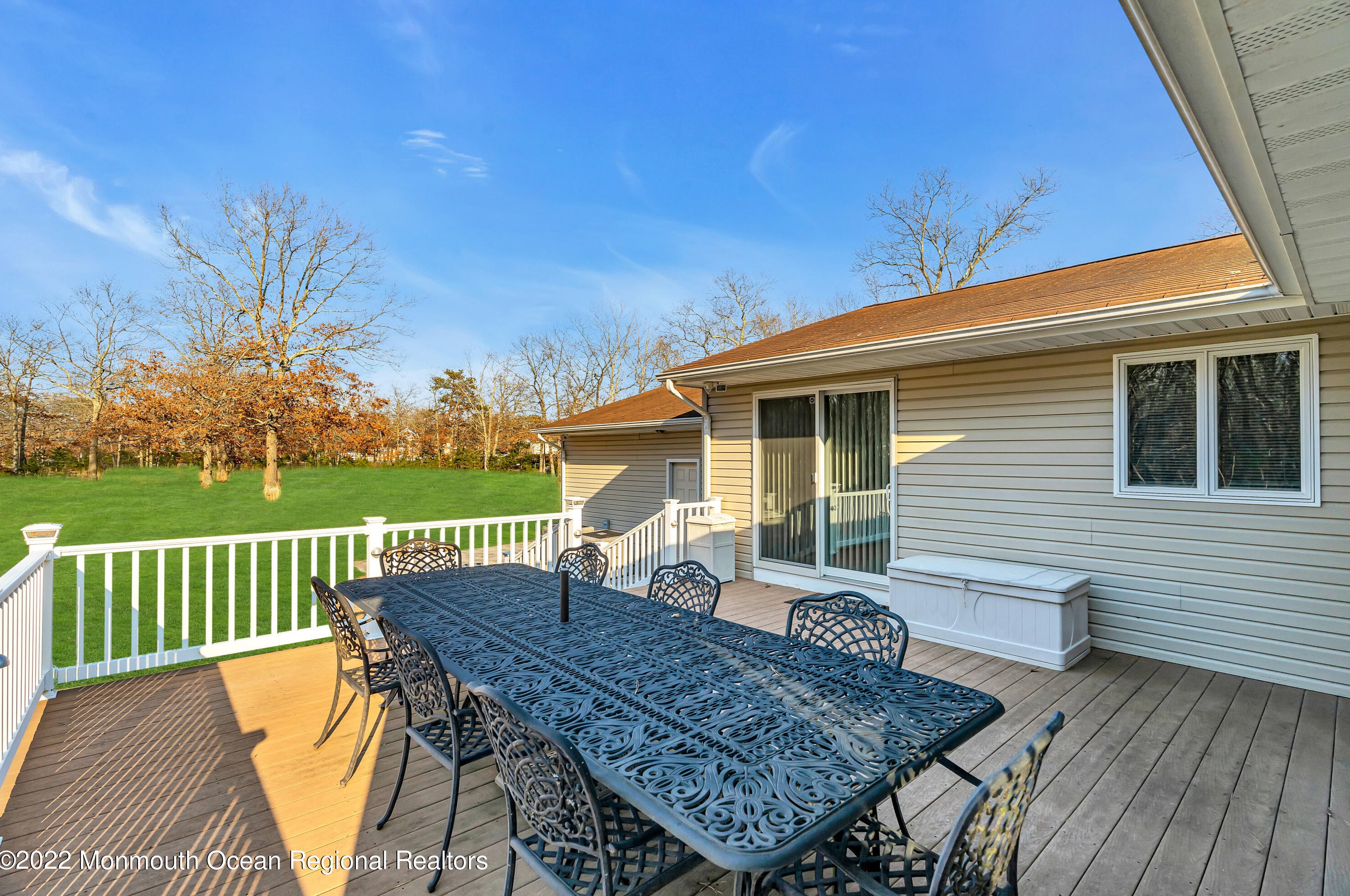 219 Manchester Ave, Toms River NJ exterior