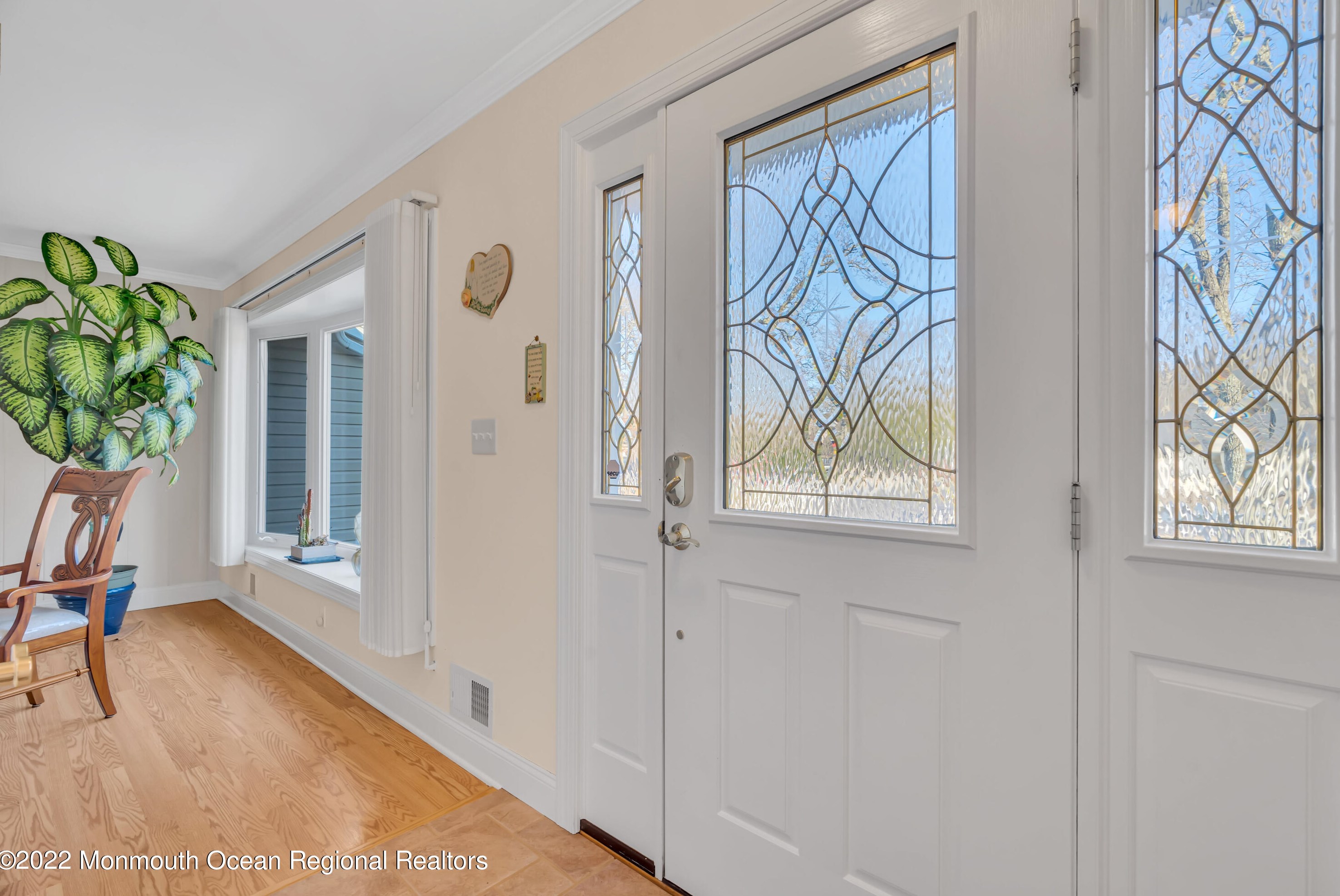 219 Manchester Ave, Toms River NJ exterior