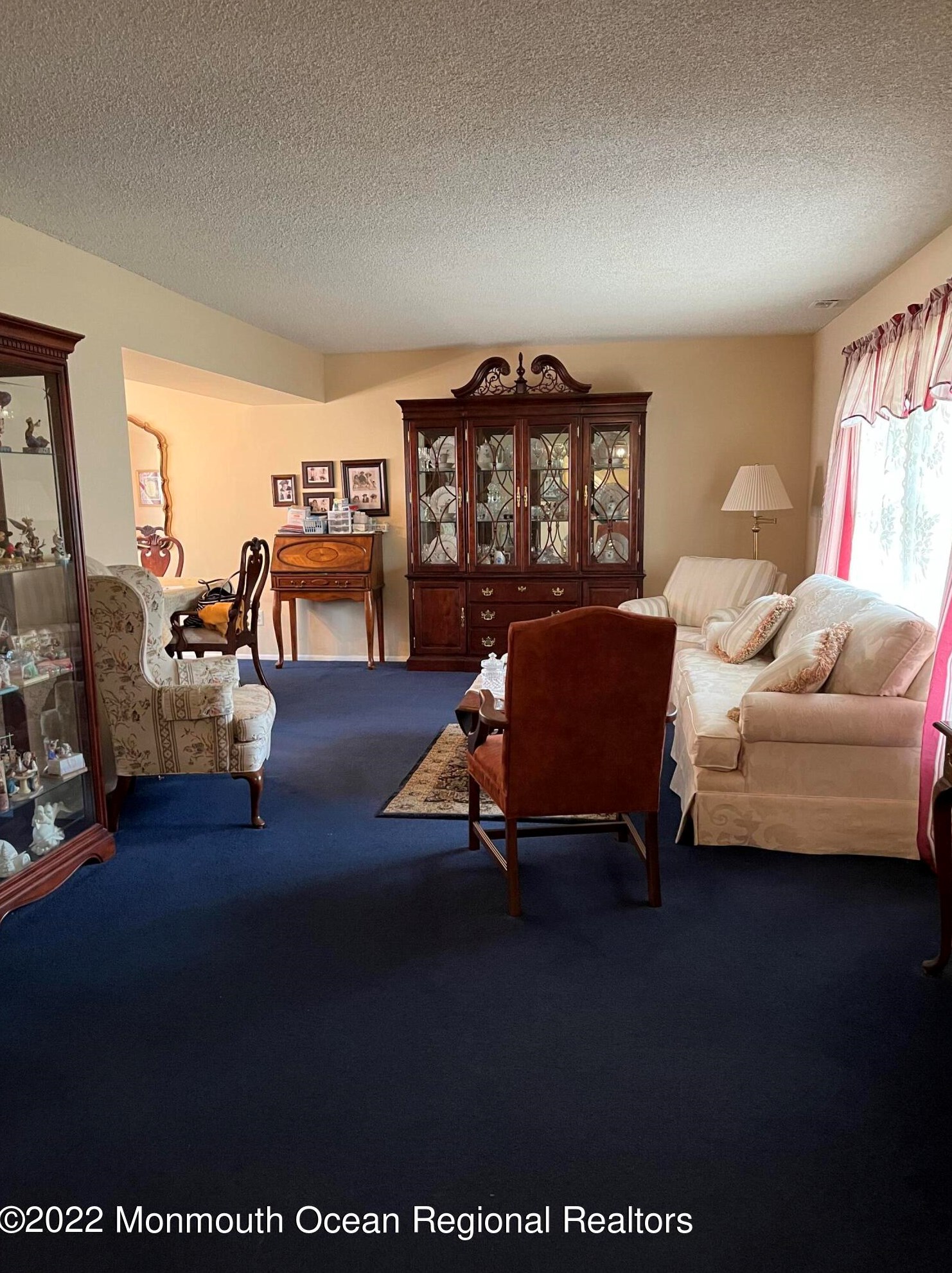 306 Barcelona Dr, Toms River, NJ 08753-2903
