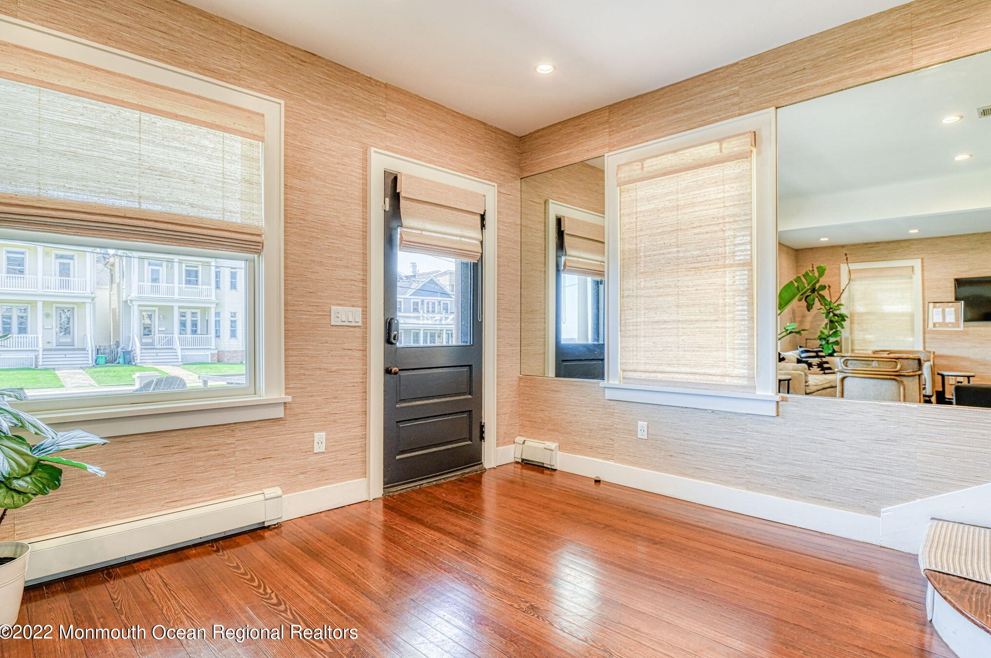 1 Surf Ave, Ocean Grove, NJ 07756
