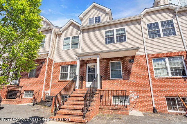 123 Yesodei Ct, Lakewood, NJ 08701