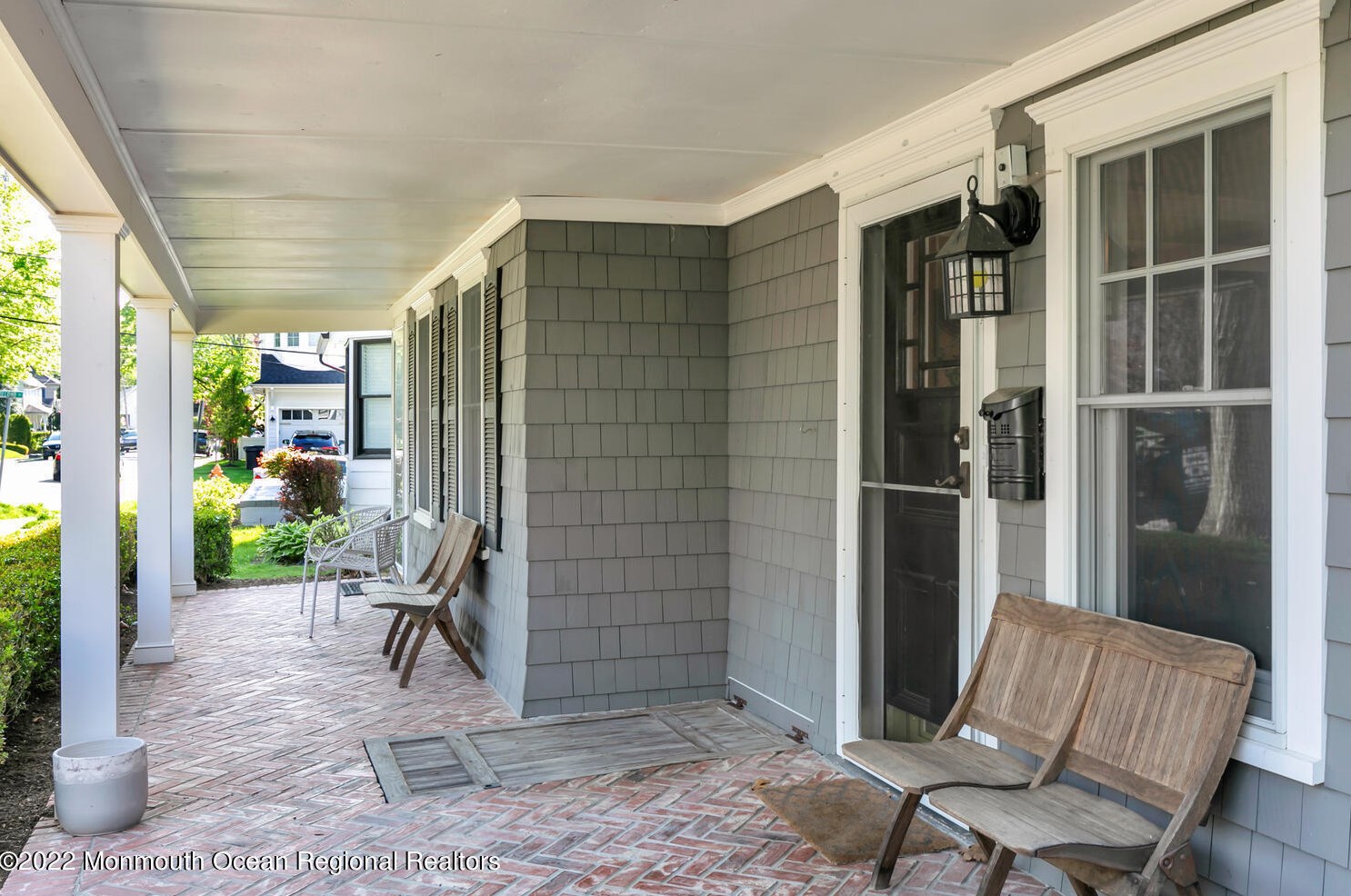14 Church St, Locust, NJ 07760-2104