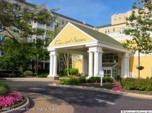 700 Ocean Ave Unit G26, Wall Township, NJ