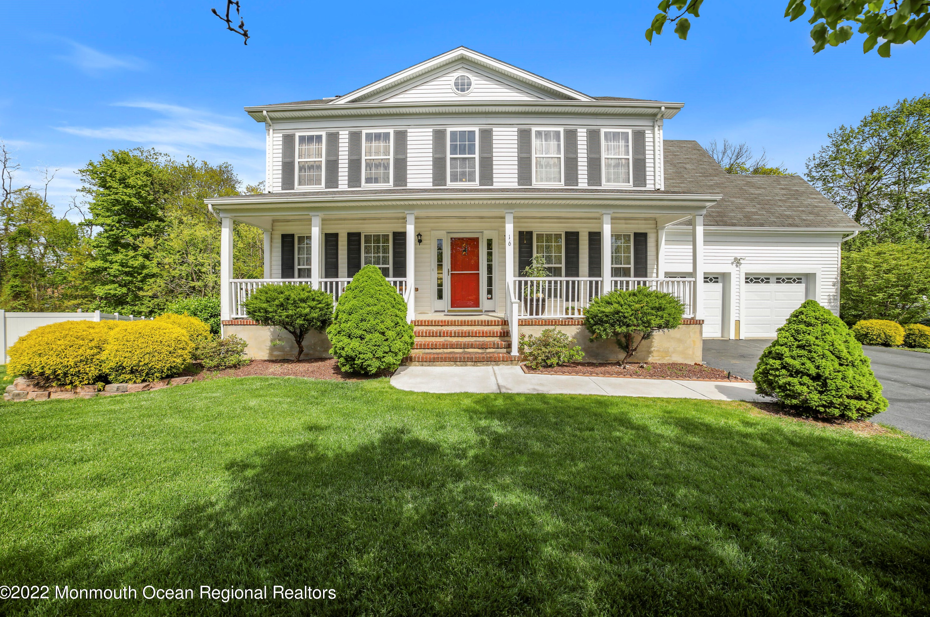 16 Olivia Pl, Matawan, NJ 07747-2620