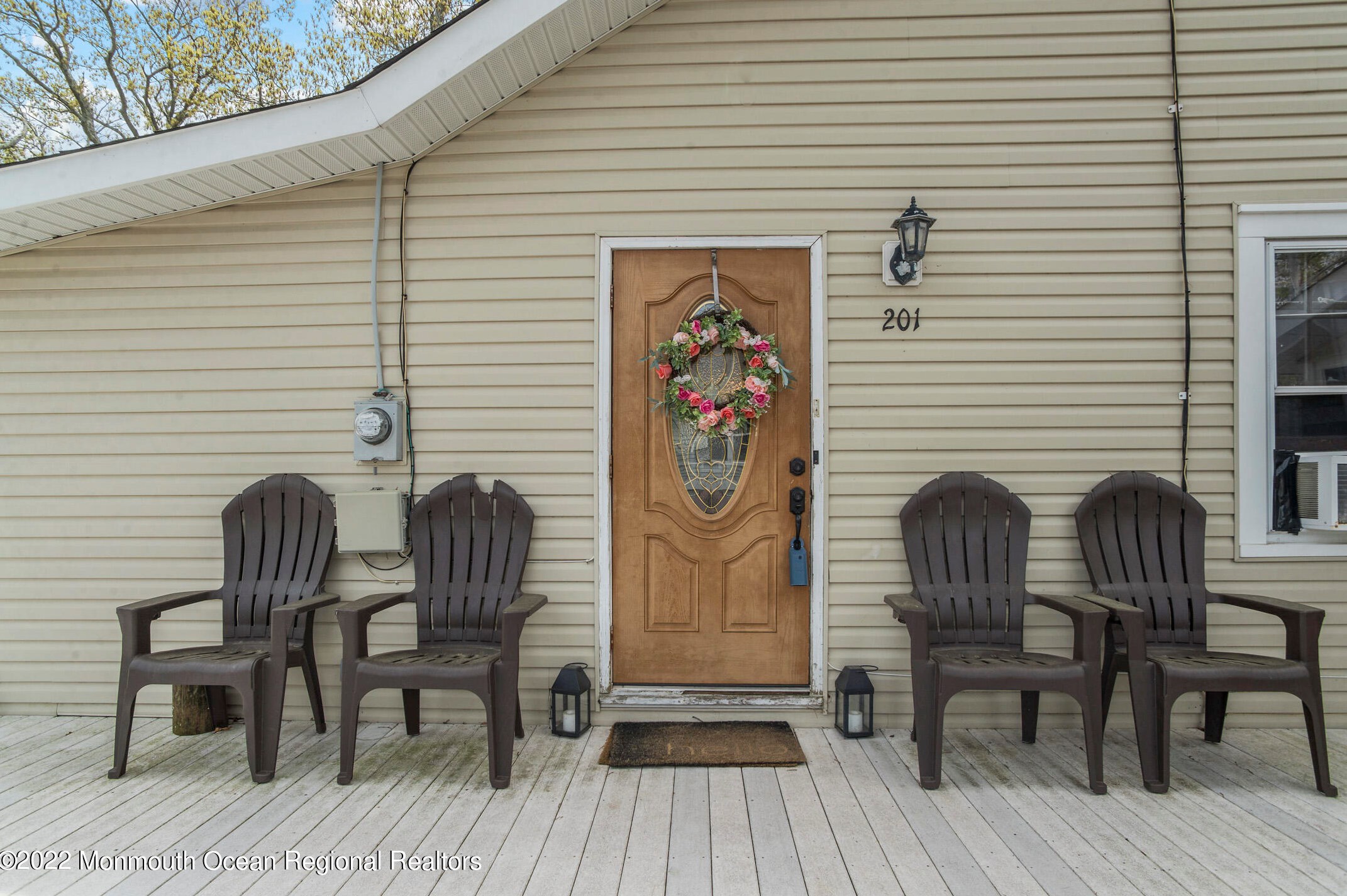 201 George Rd, Toms River, NJ 08753-7213