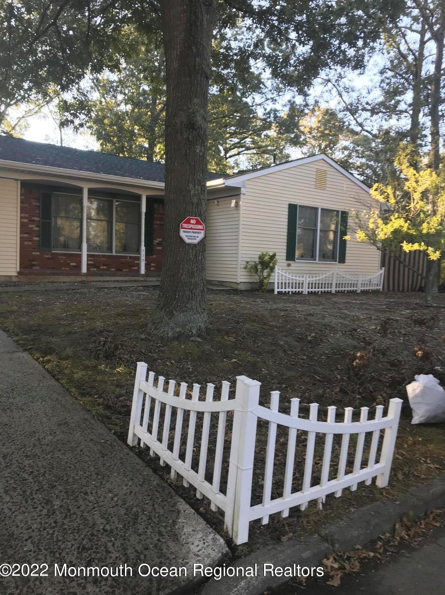 770 Briar Rd, Lacey Township, NJ 08734