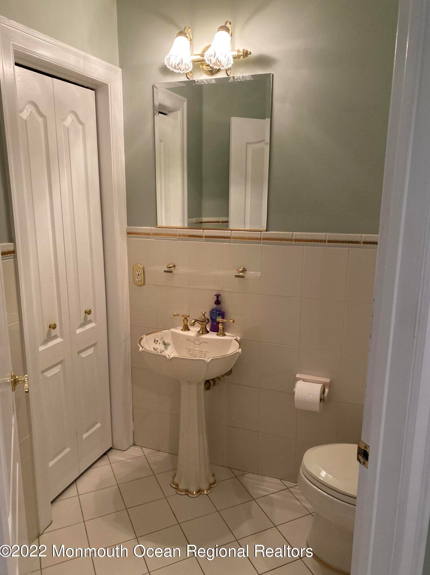 2286 Big Enough Way, Toms River, NJ 08755-1372