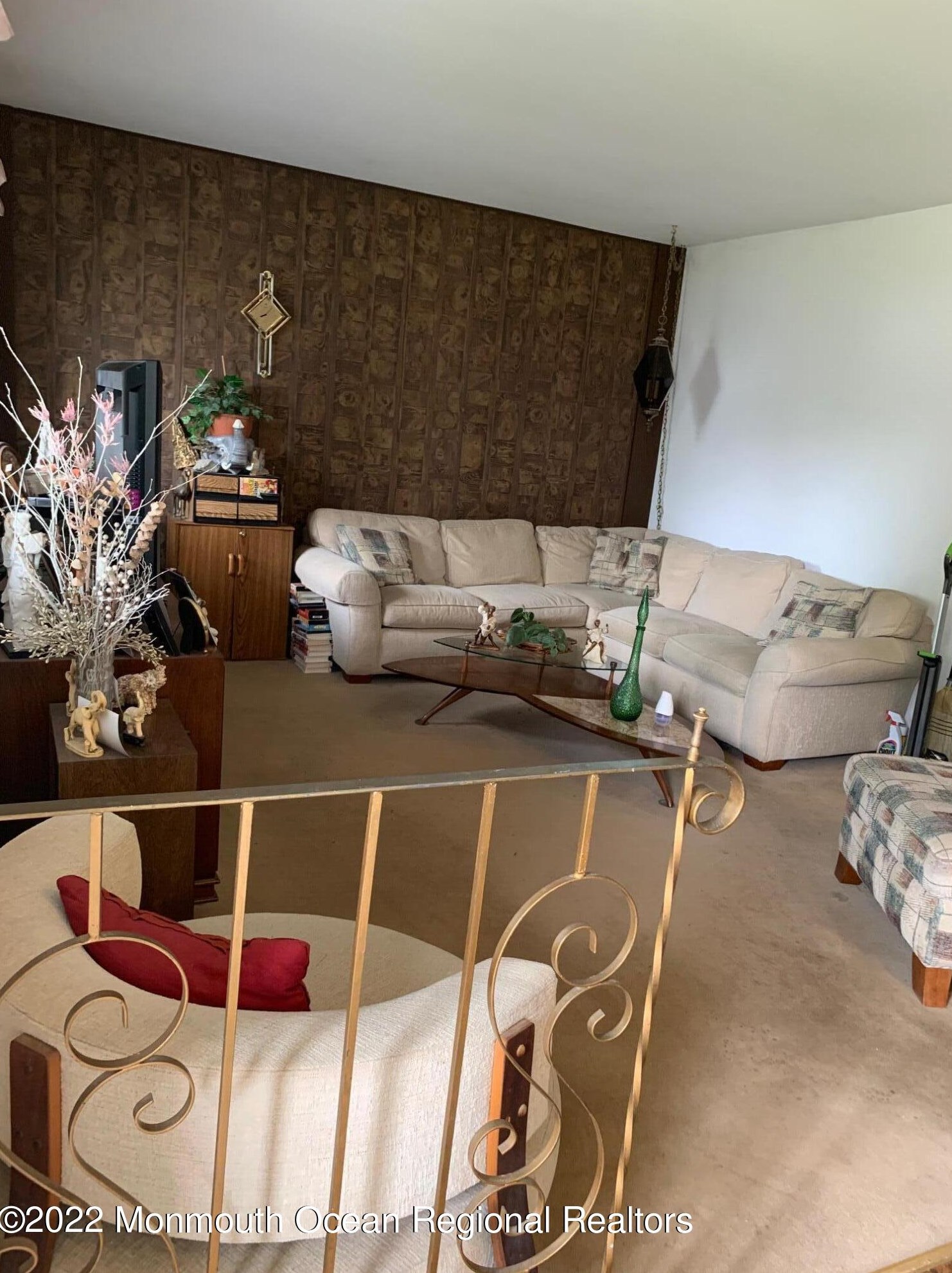 48 Fox Dr, Jackson Twp, NJ 08527