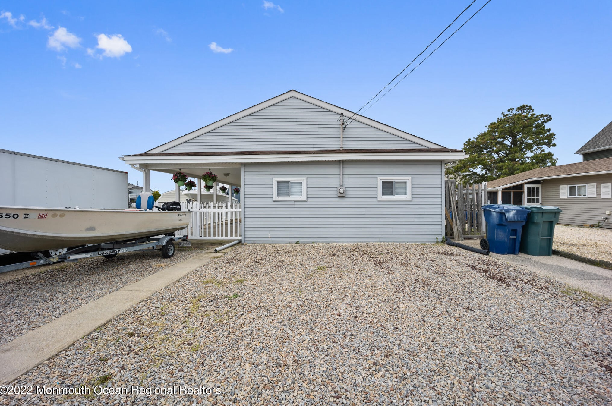 3 Thames Rd, Tuckerton NJ  08087-1130 exterior