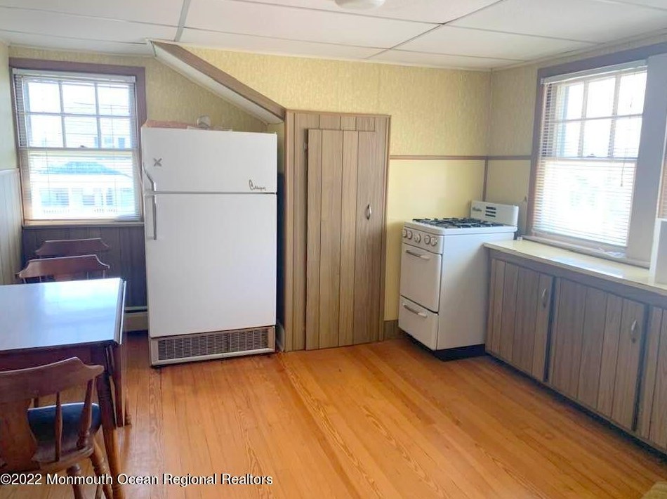 1709 Surf Ave, Belmar, NJ 07719