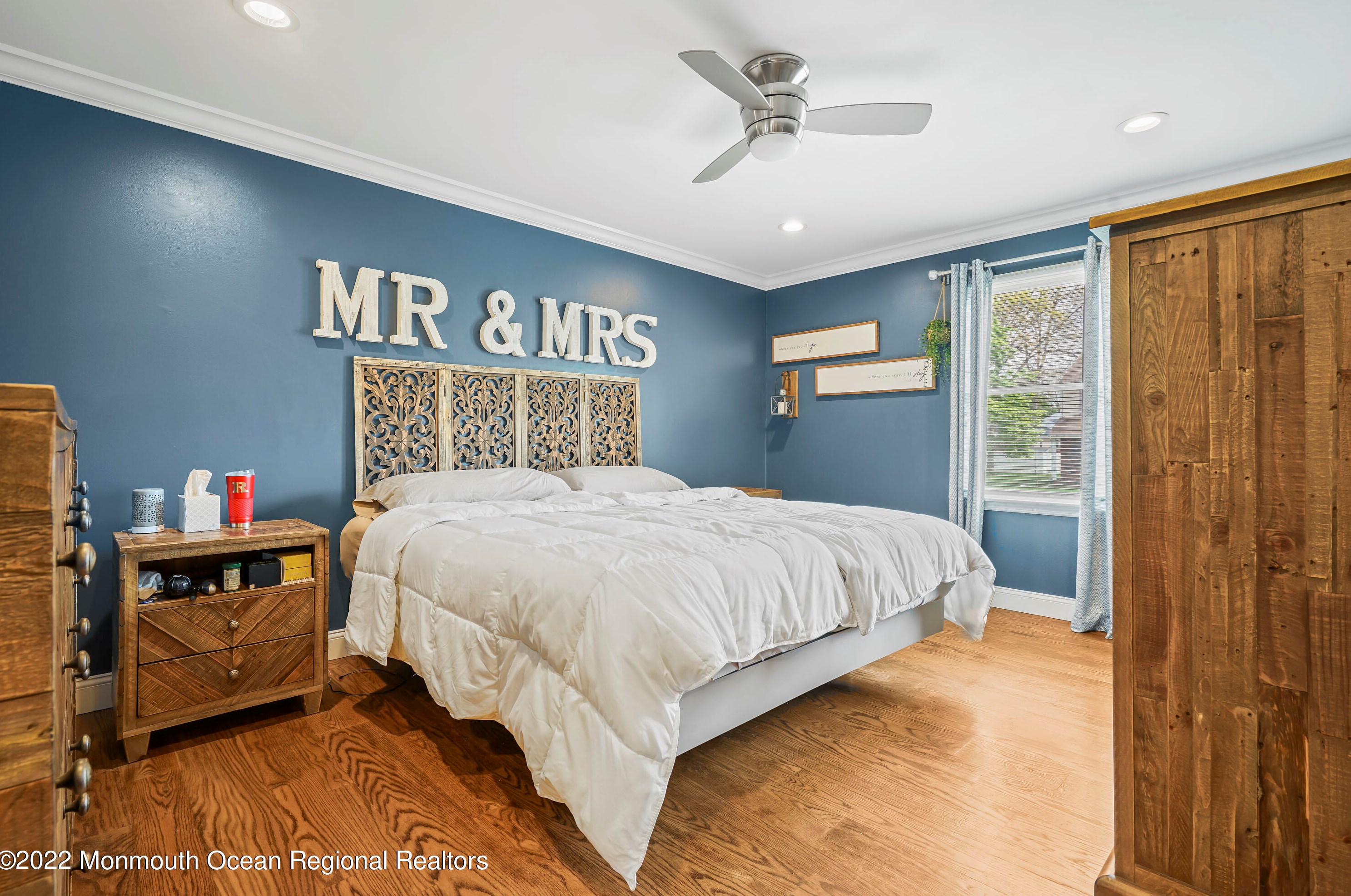 23 Mcfadden Dr, Monroe Twp NJ 08831-2416 exterior