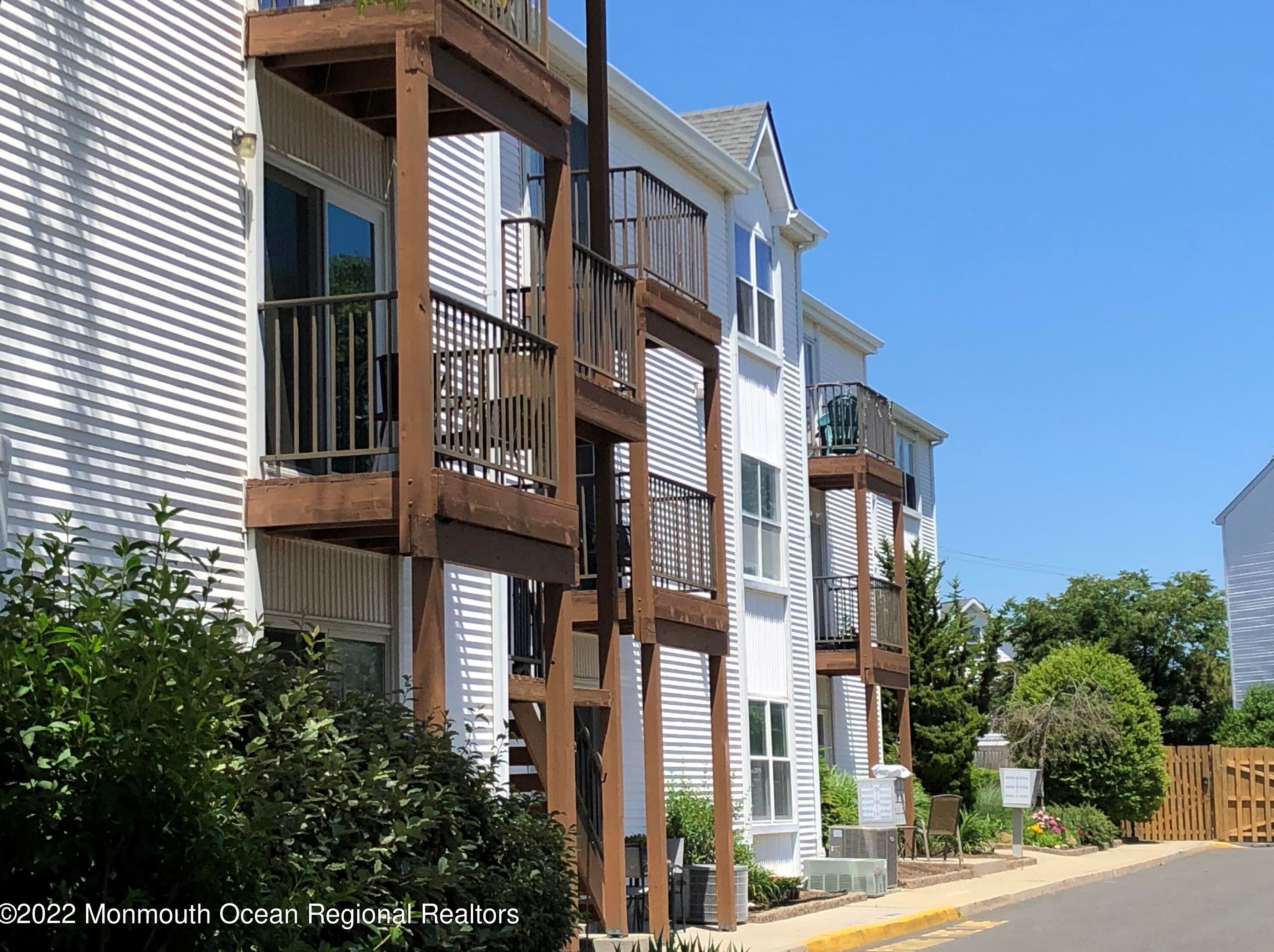 1606 Main St #r304, Belmar, NJ 07719