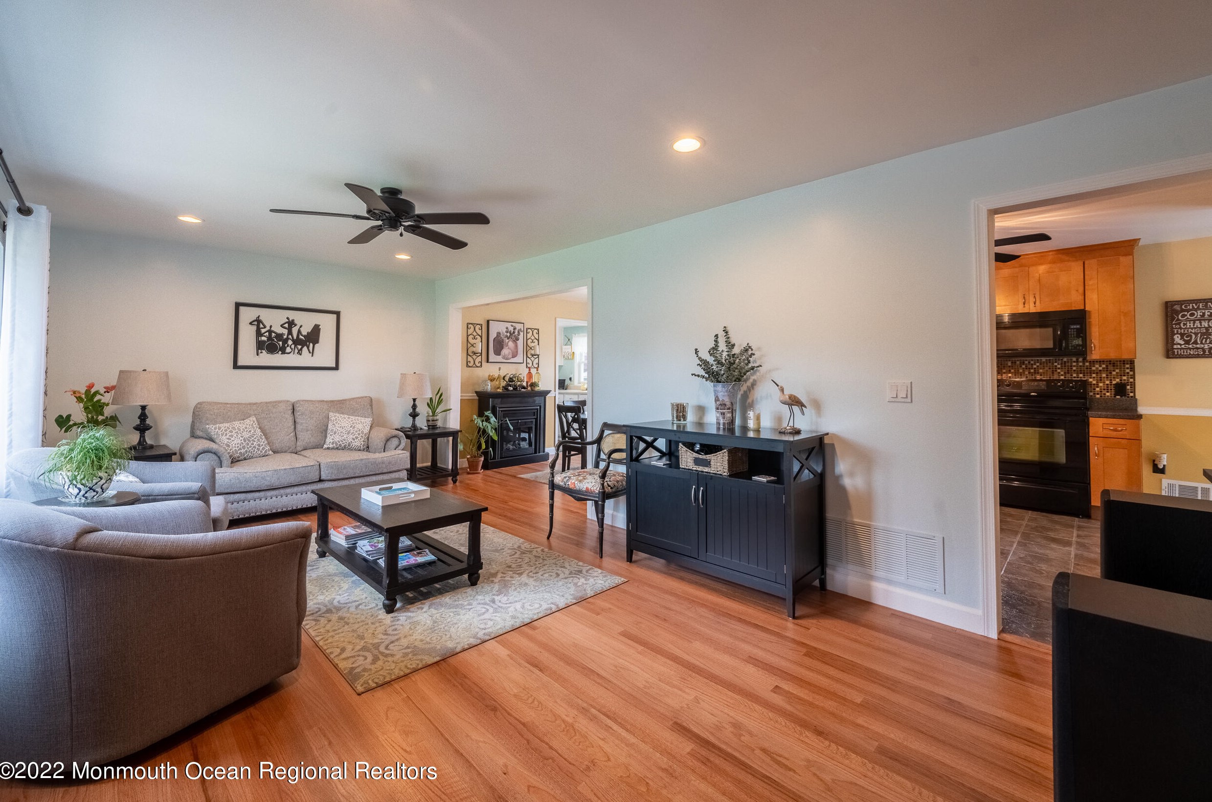 1308 5th Ave, Toms River, NJ 08757-2714