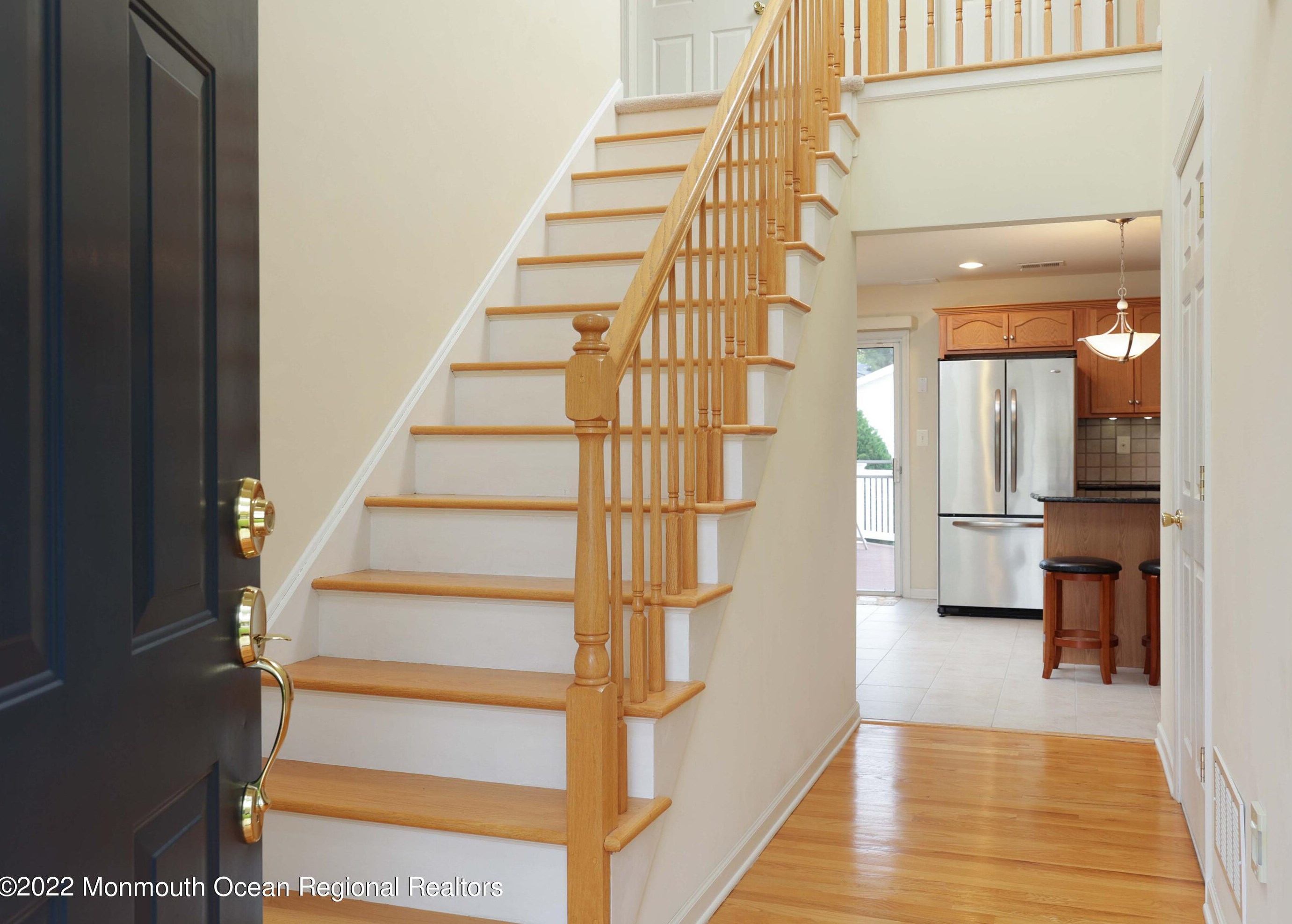 2112 Manchester St, Toms River, NJ 08757-1041