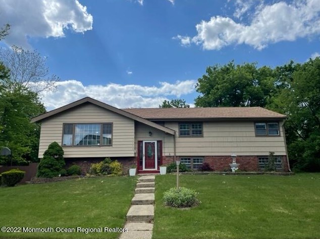 1023 Fordham Rd, Wall Township, NJ 07753-4319