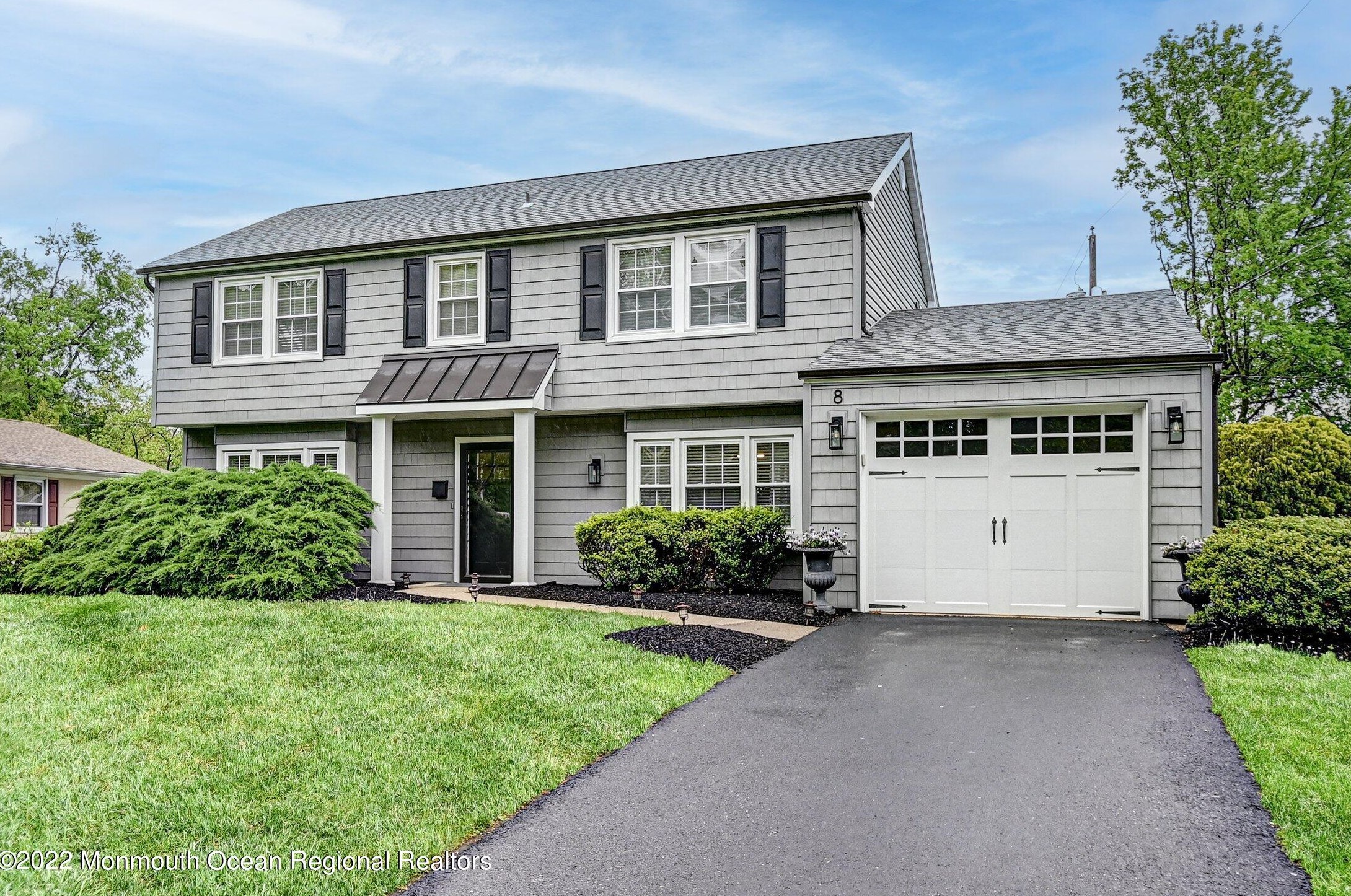 8 Cornell Way, Matawan, NJ 07747-2248