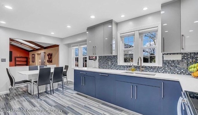 87 Cooper Ave, West Long Branch, NJ 07764