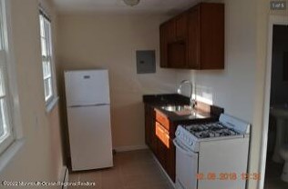 114 Chestnut Ave #2f, Atlantic Highlands, NJ 07716